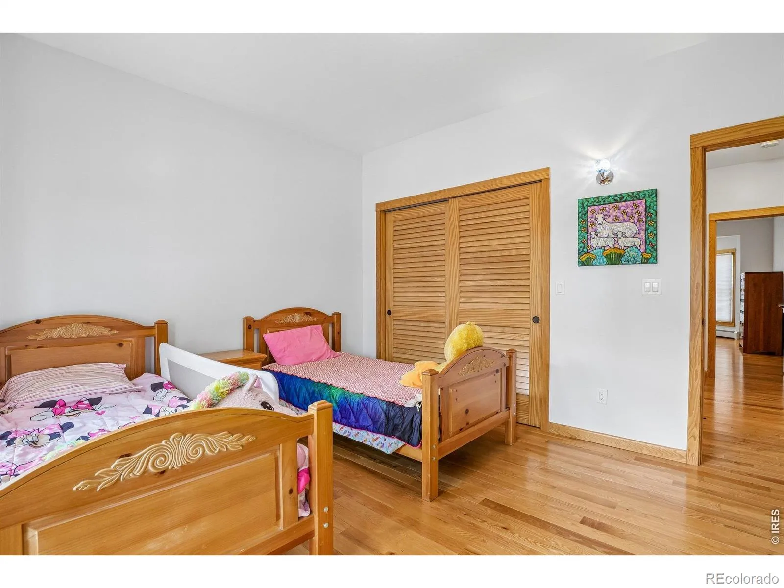 271 Kimbark Street Lafayette CO 80026 MLS #RECIR1058654 05092026205203 1600 28