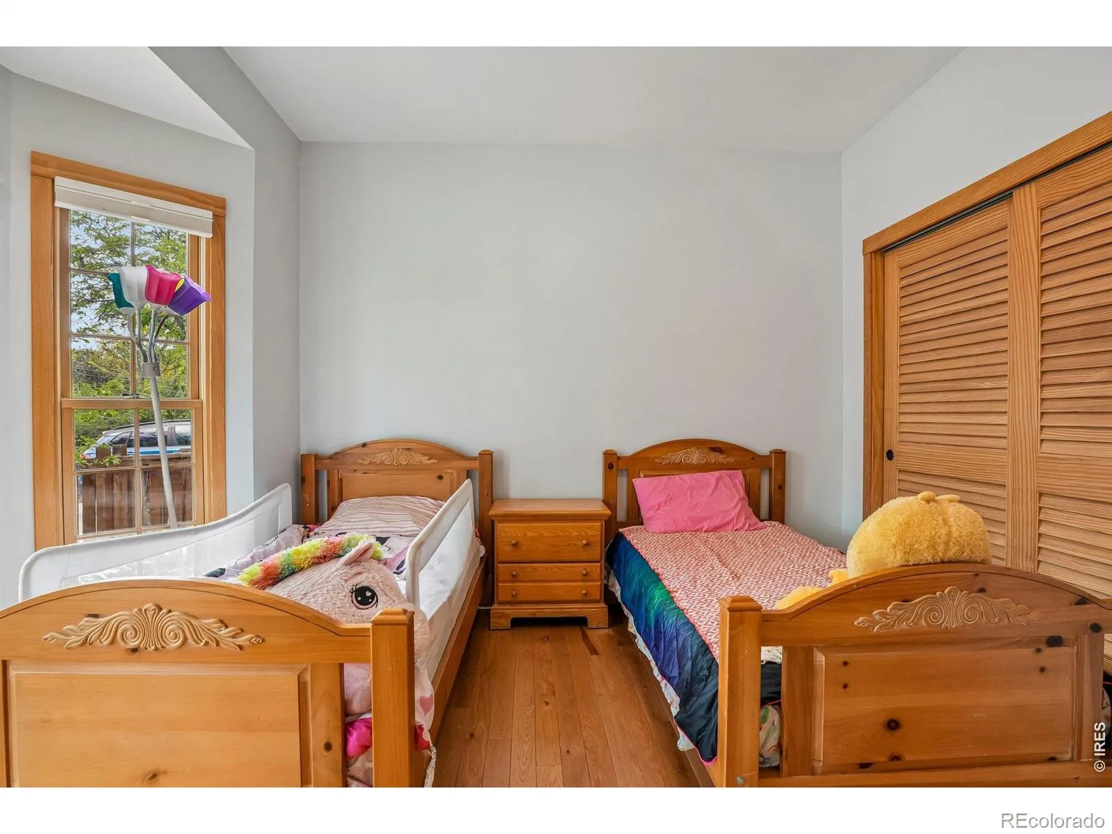 271 Kimbark Street Lafayette CO 80026 MLS #RECIR1058654 05092026205203 1600 29