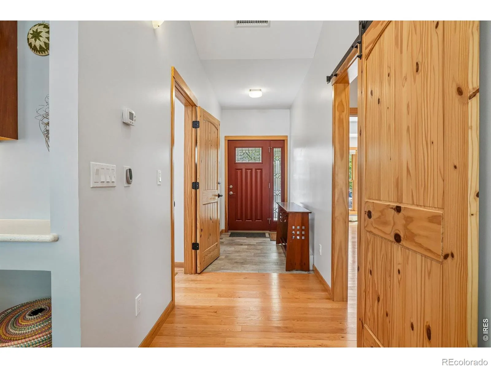271 Kimbark Street Lafayette CO 80026 MLS #RECIR1058654 05092026205203 1600 3