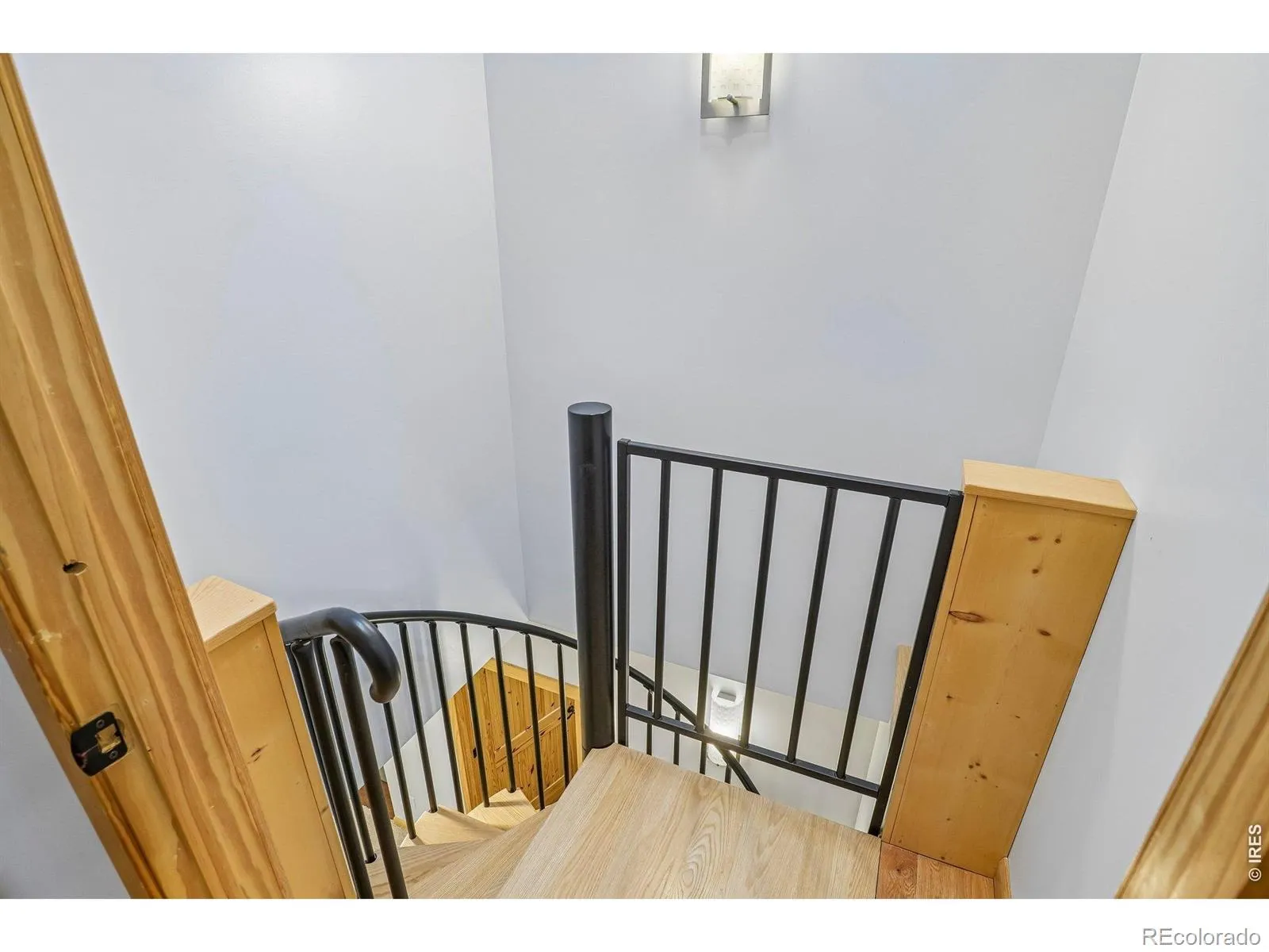 271 Kimbark Street Lafayette CO 80026 MLS #RECIR1058654 05092026205203 1600 30