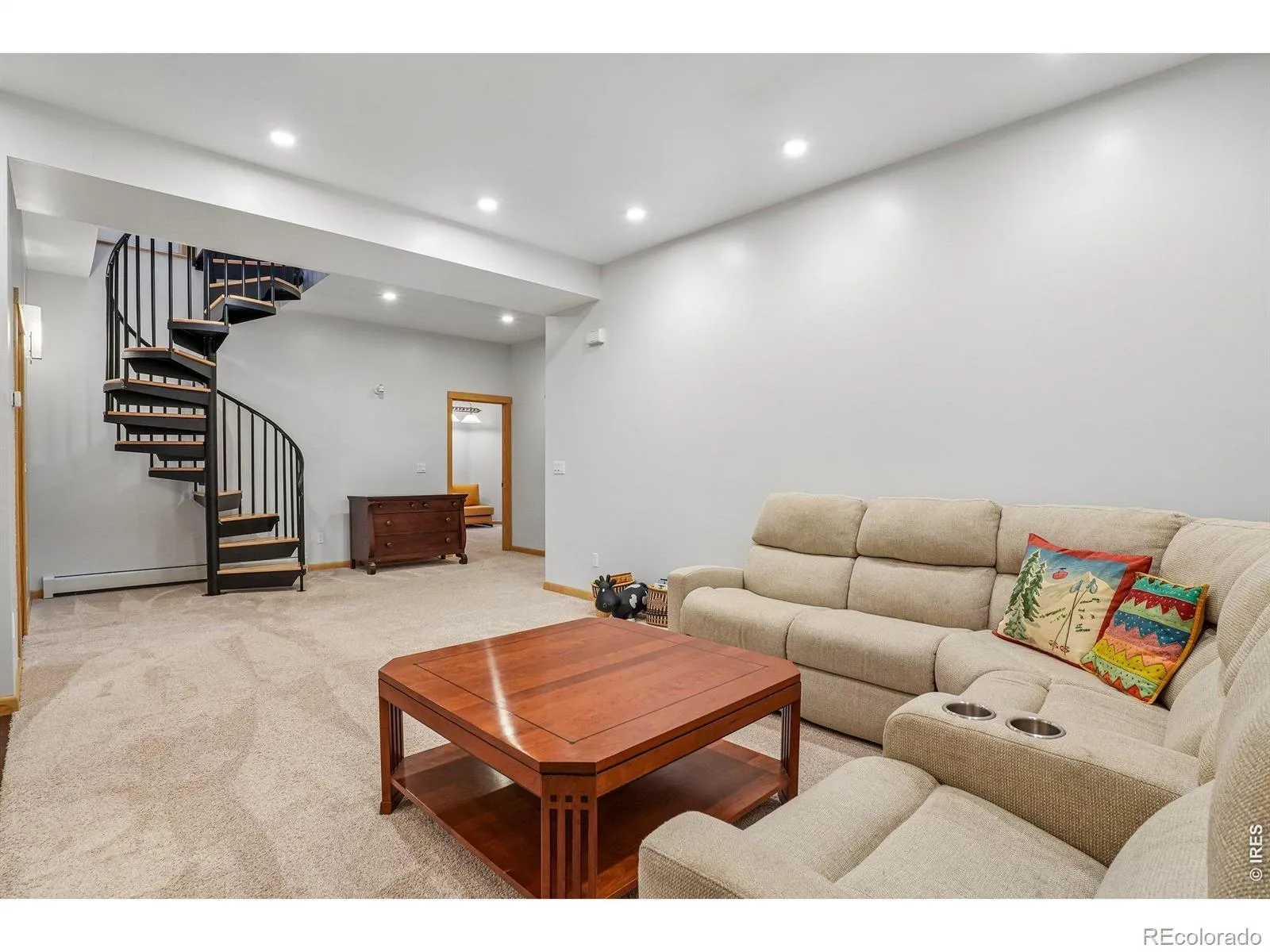 271 Kimbark Street Lafayette CO 80026 MLS #RECIR1058654 05092026205203 1600 32