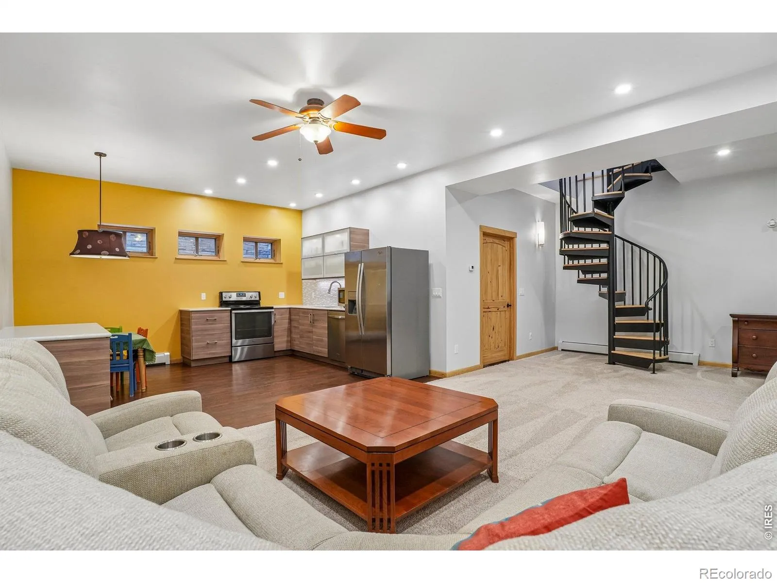271 Kimbark Street Lafayette CO 80026 MLS #RECIR1058654 05092026205203 1600 33
