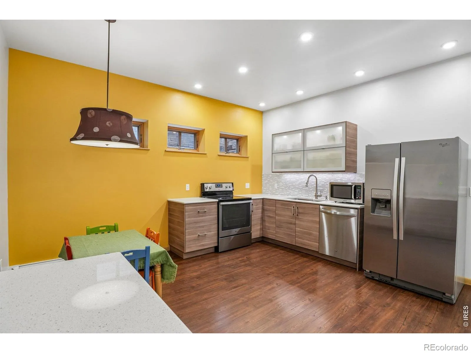 271 Kimbark Street Lafayette CO 80026 MLS #RECIR1058654 05092026205203 1600 34
