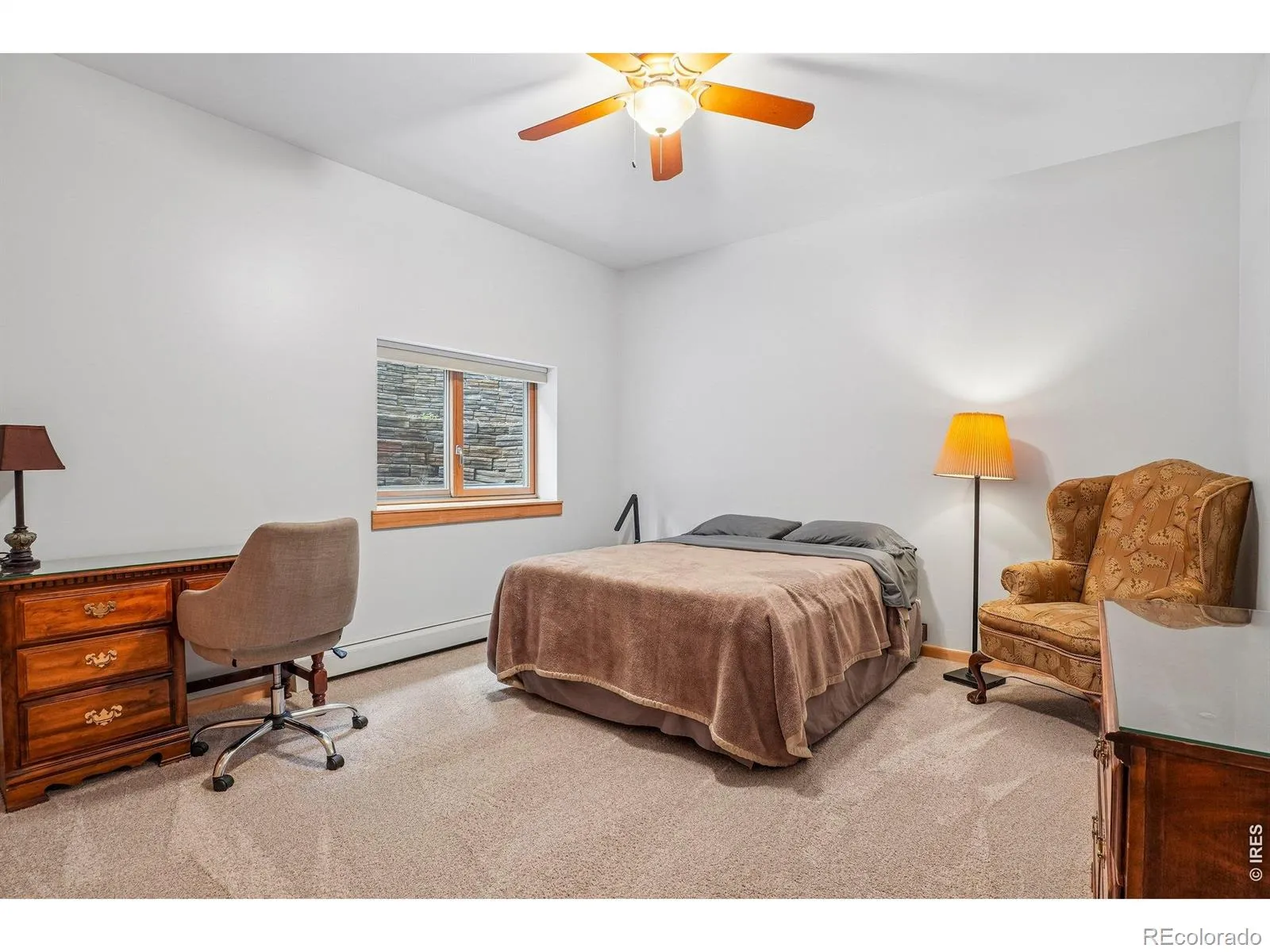 271 Kimbark Street Lafayette CO 80026 MLS #RECIR1058654 05092026205203 1600 35