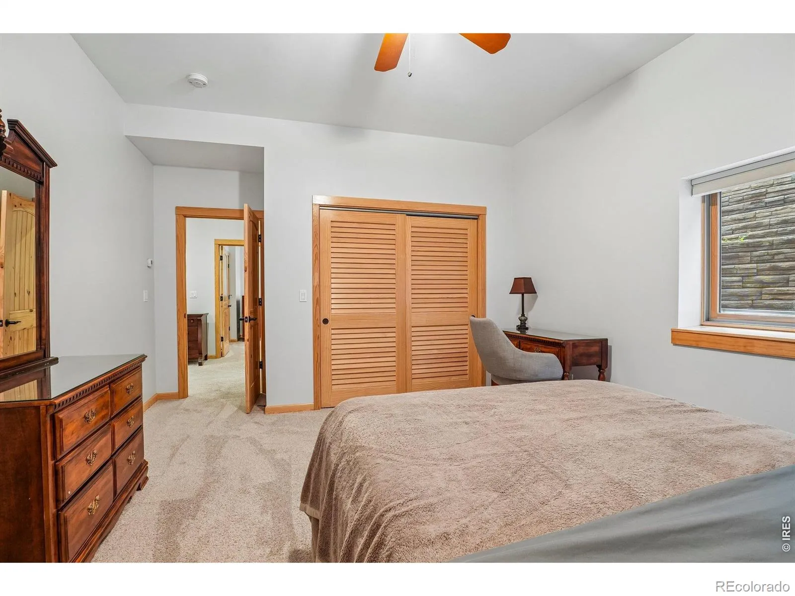 271 Kimbark Street Lafayette CO 80026 MLS #RECIR1058654 05092026205203 1600 36