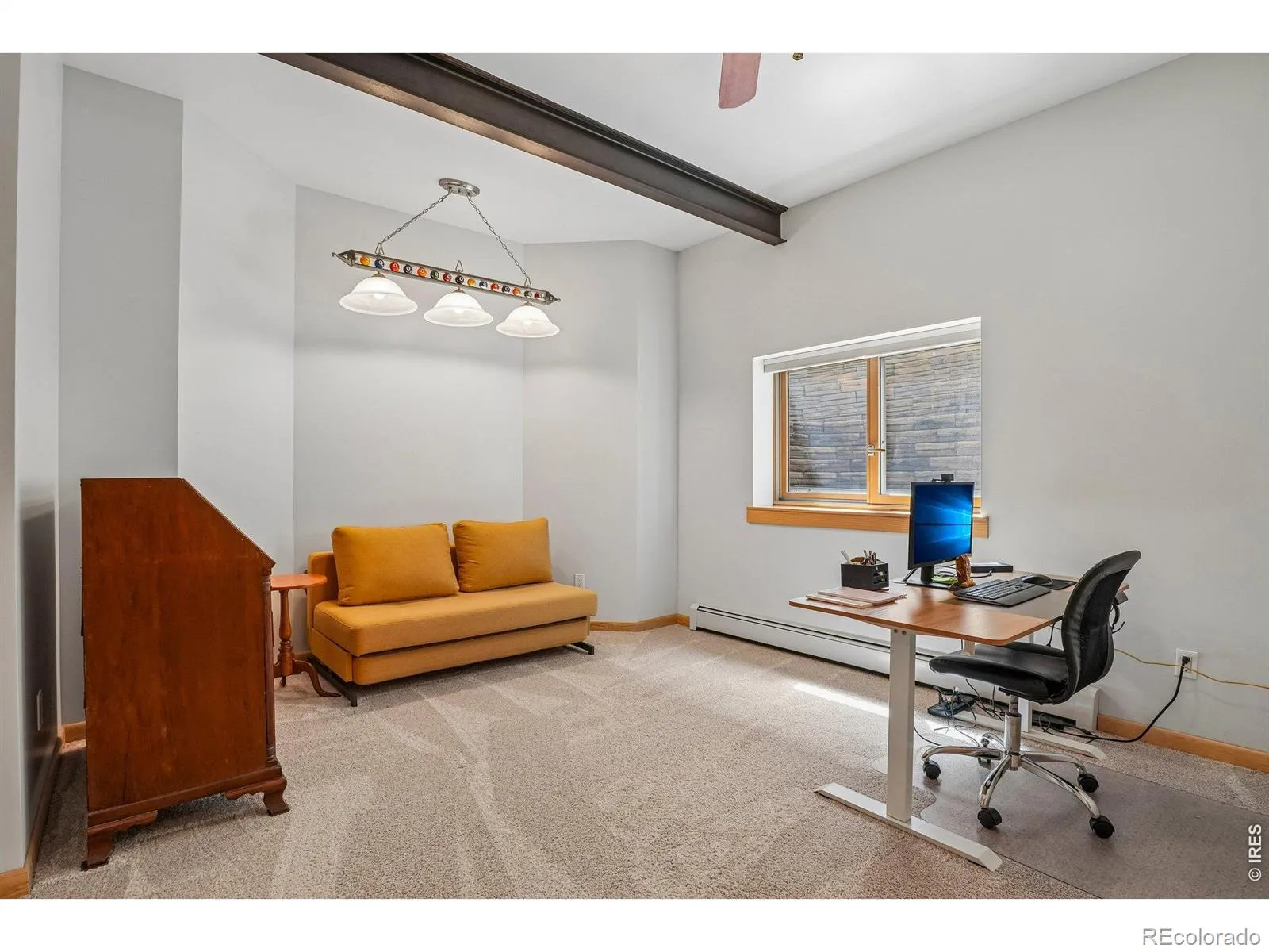 271 Kimbark Street Lafayette CO 80026 MLS #RECIR1058654 05092026205203 1600 38