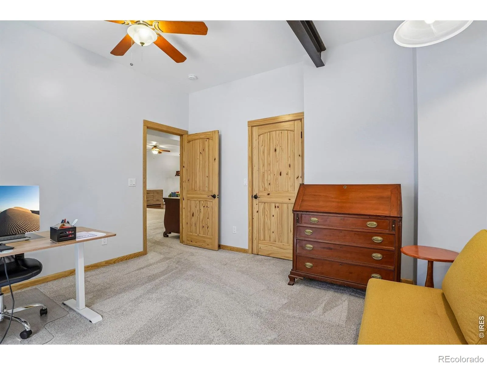 271 Kimbark Street Lafayette CO 80026 MLS #RECIR1058654 05092026205203 1600 39