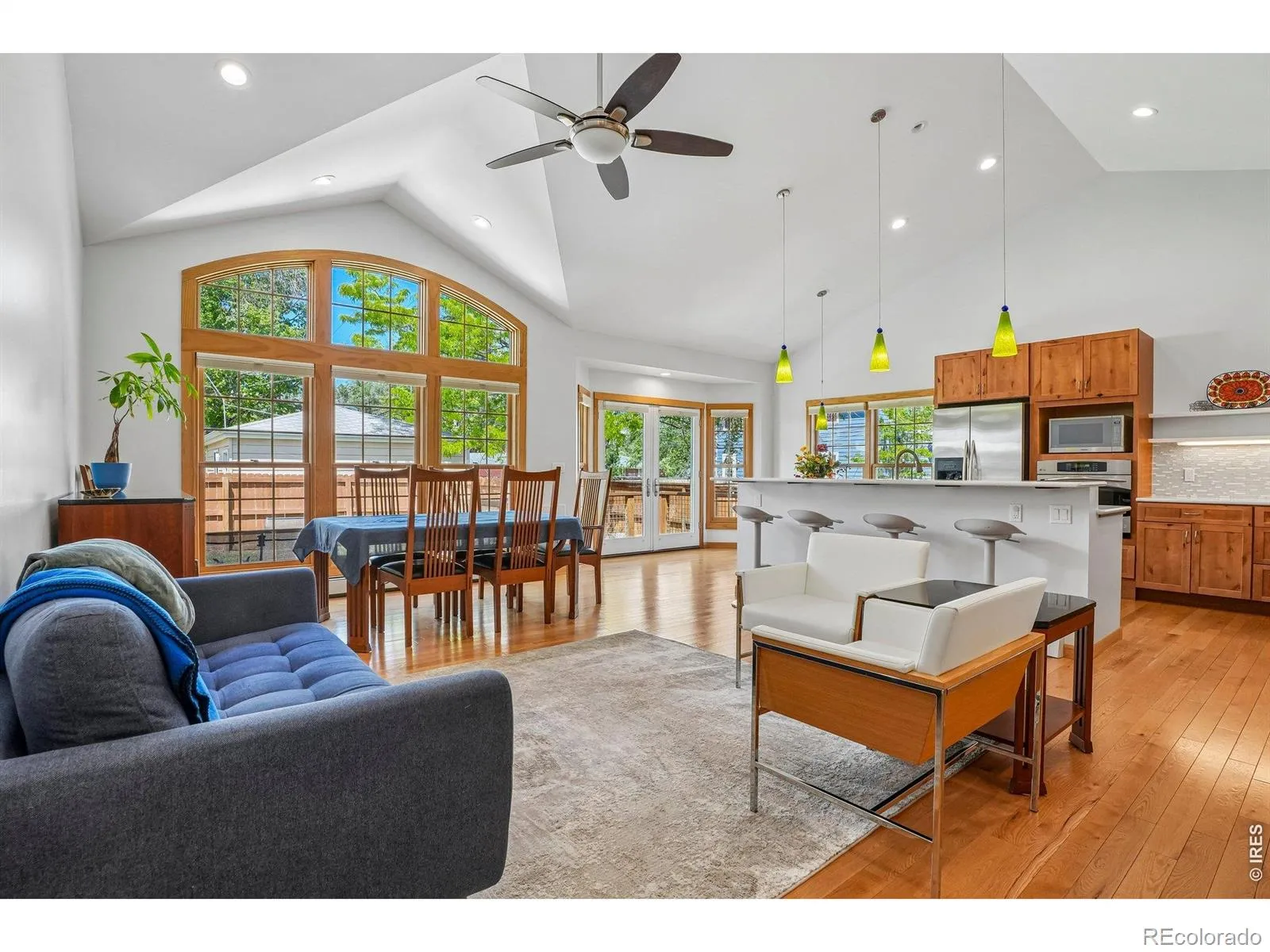 271 Kimbark Street Lafayette CO 80026 MLS #RECIR1058654 05092026205203 1600 4