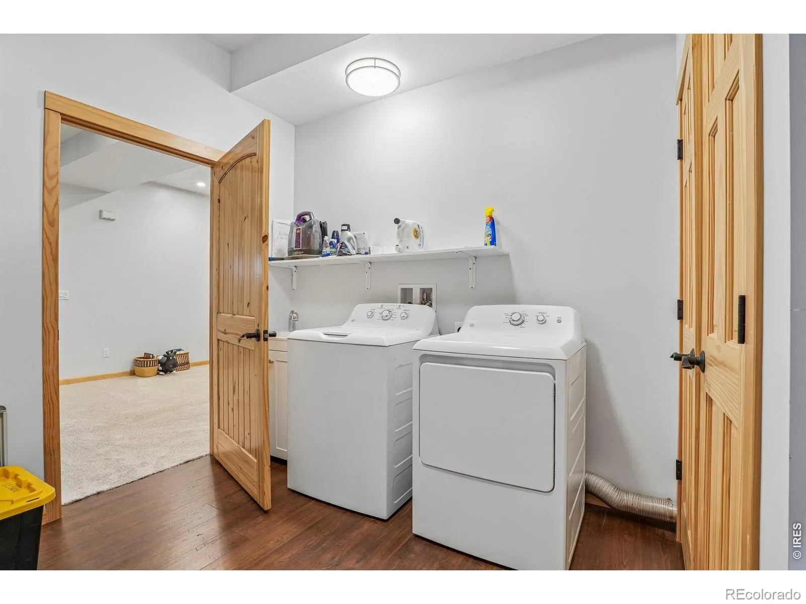 271 Kimbark Street Lafayette CO 80026 MLS #RECIR1058654 05092026205203 1600 40