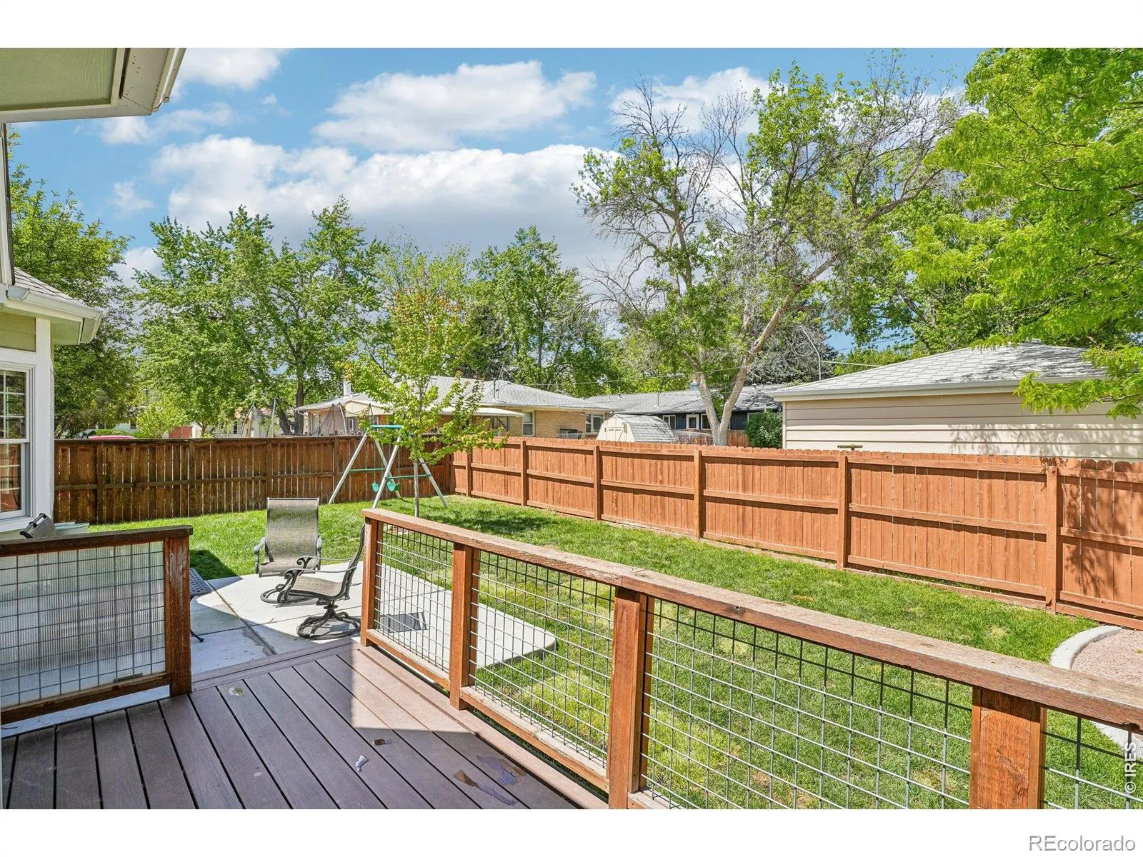 271 Kimbark Street Lafayette CO 80026 MLS #RECIR1058654 05092026205203 1600 42