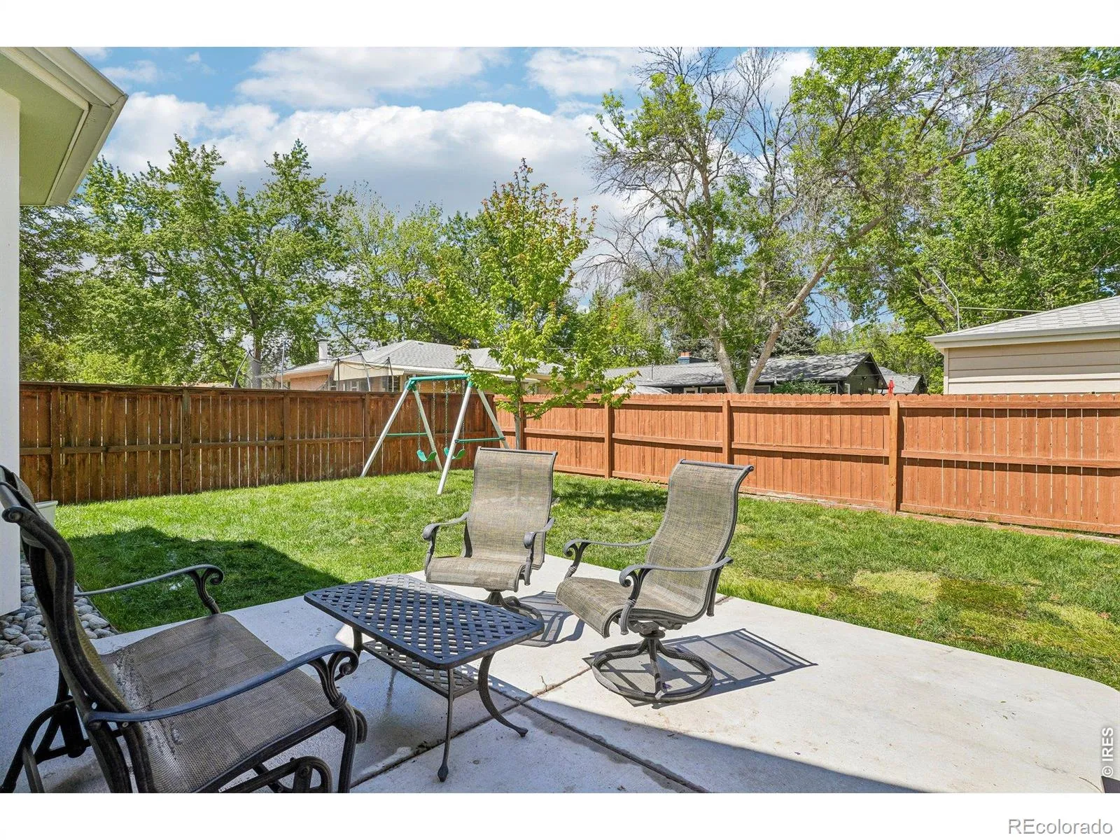 271 Kimbark Street Lafayette CO 80026 MLS #RECIR1058654 05092026205203 1600 43