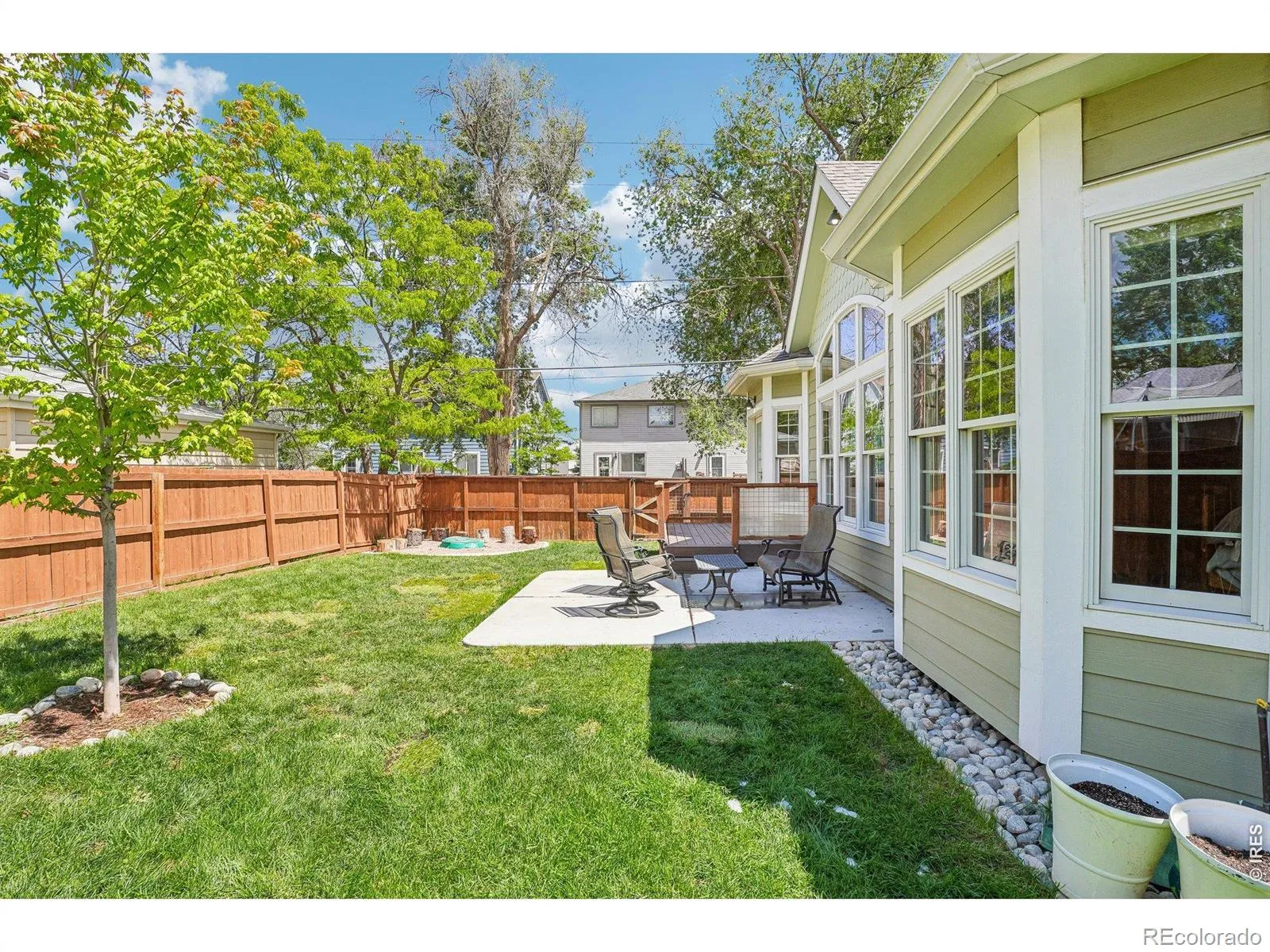 271 Kimbark Street Lafayette CO 80026 MLS #RECIR1058654 05092026205203 1600 44