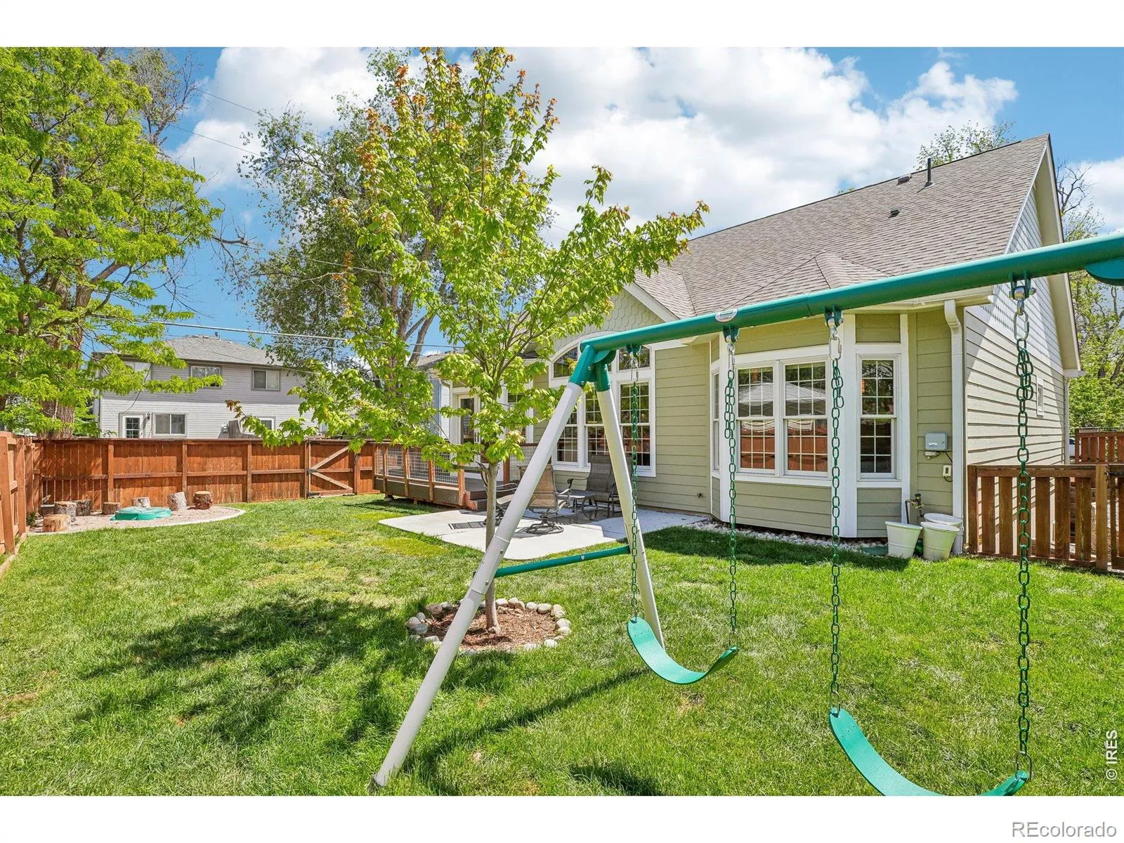 271 Kimbark Street Lafayette CO 80026 MLS #RECIR1058654 05092026205203 1600 45