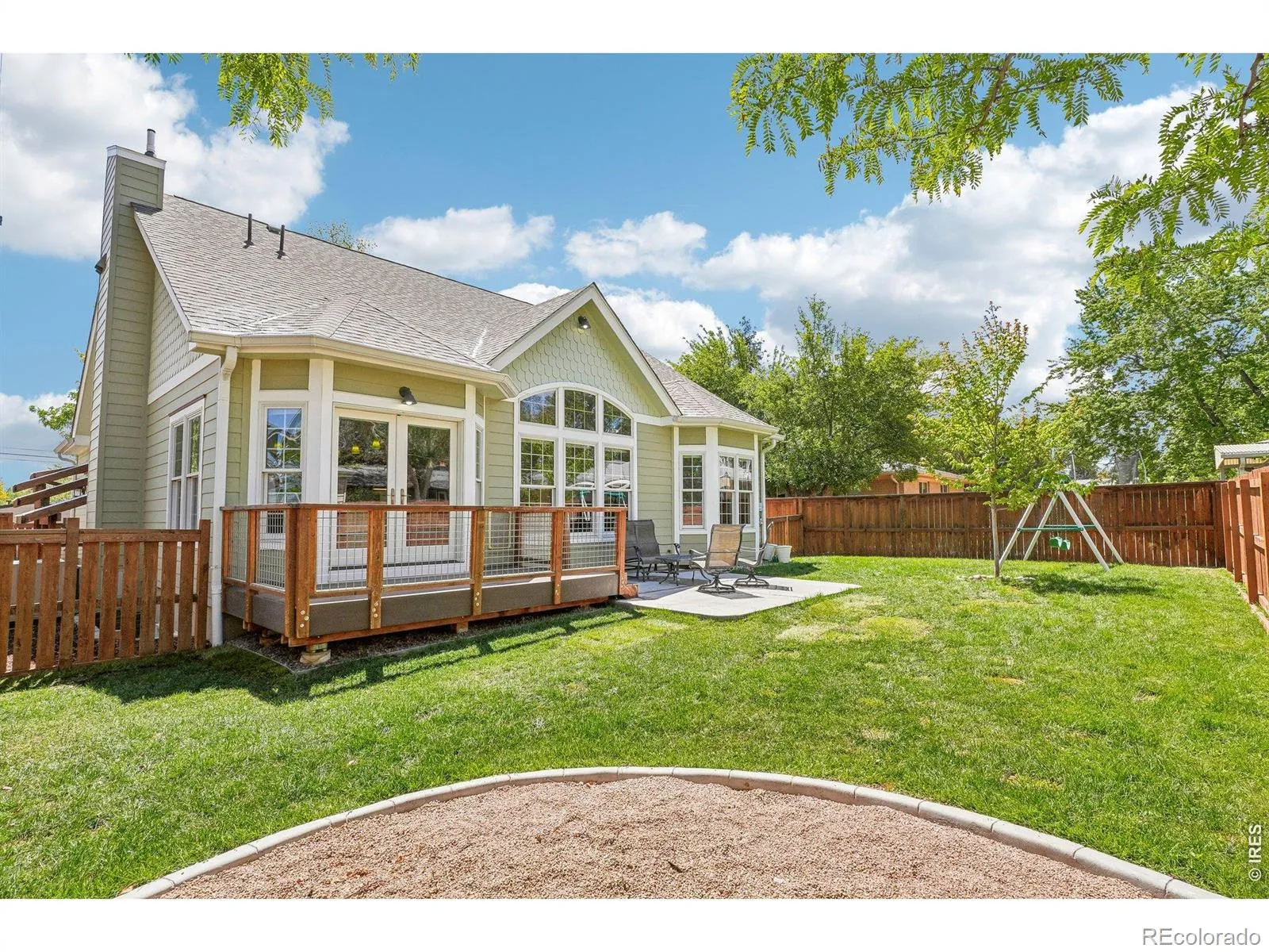 271 Kimbark Street Lafayette CO 80026 MLS #RECIR1058654 05092026205203 1600 46