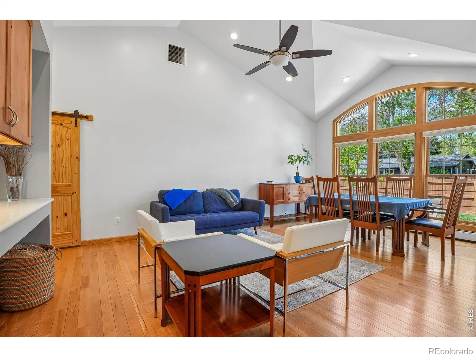 271 Kimbark Street Lafayette CO 80026 MLS #RECIR1058654 05092026205203 1600 5