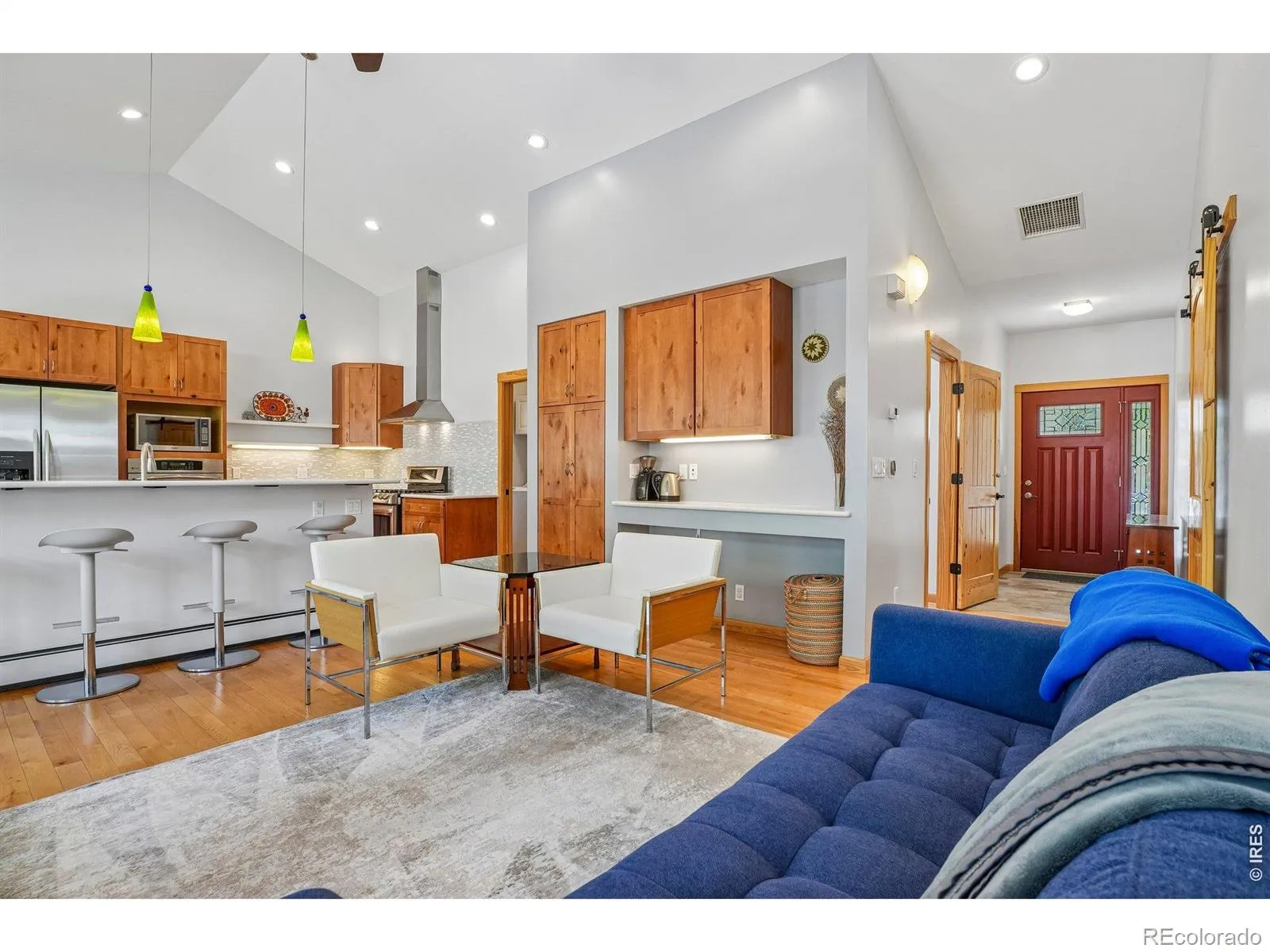 271 Kimbark Street Lafayette CO 80026 MLS #RECIR1058654 05092026205203 1600 7