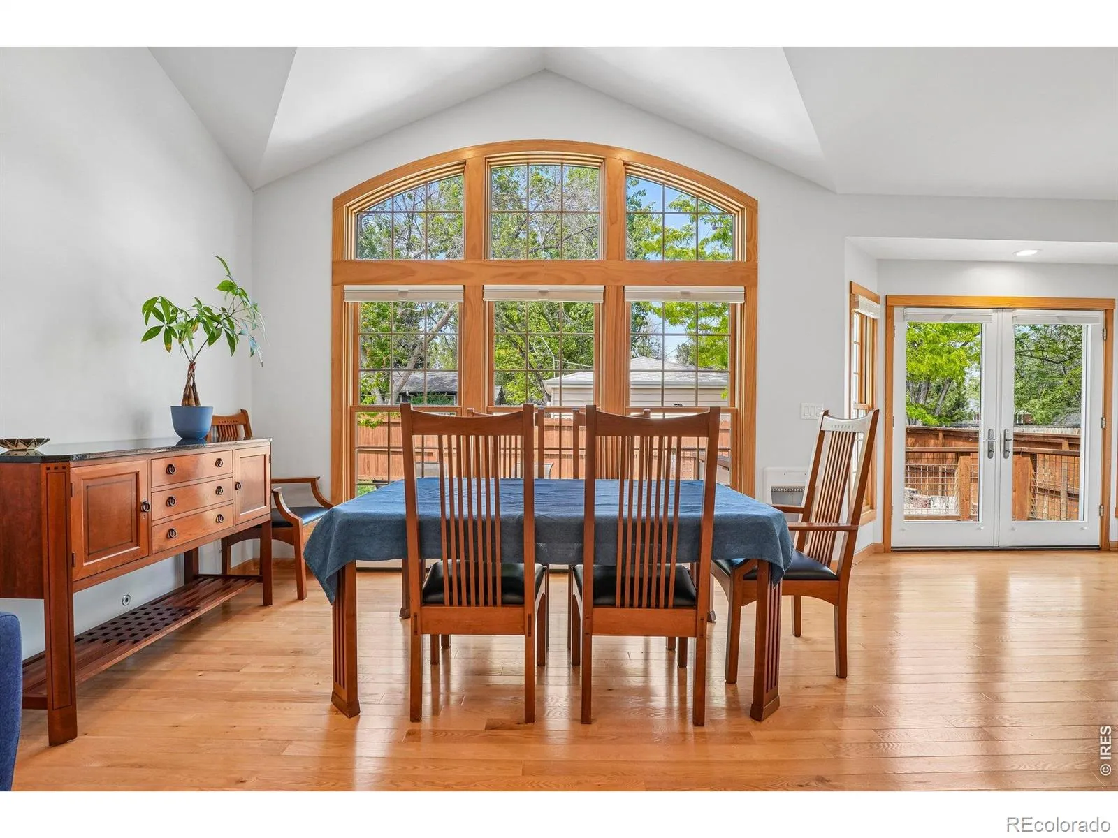 271 Kimbark Street Lafayette CO 80026 MLS #RECIR1058654 05092026205203 1600 8