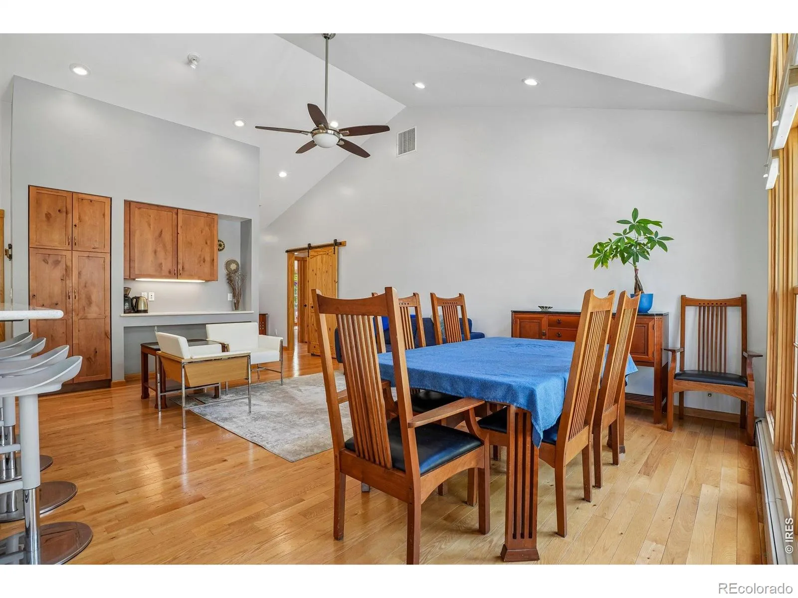 271 Kimbark Street Lafayette CO 80026 MLS #RECIR1058654 05092026205203 1600 9