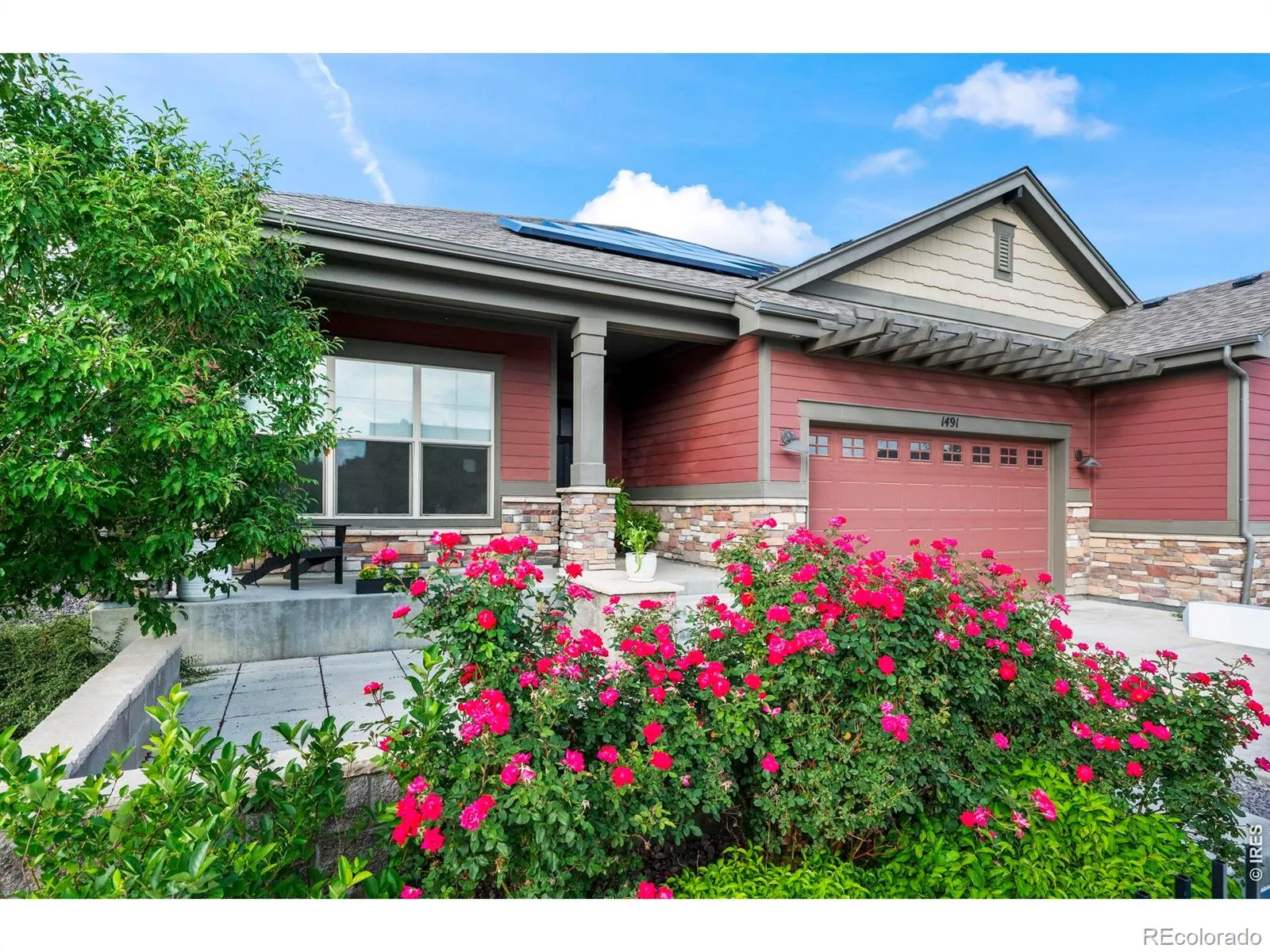 1491 Lanterns Lane Superior CO 80027 | MLS #RECIR1058671 07032026005214 1600 1