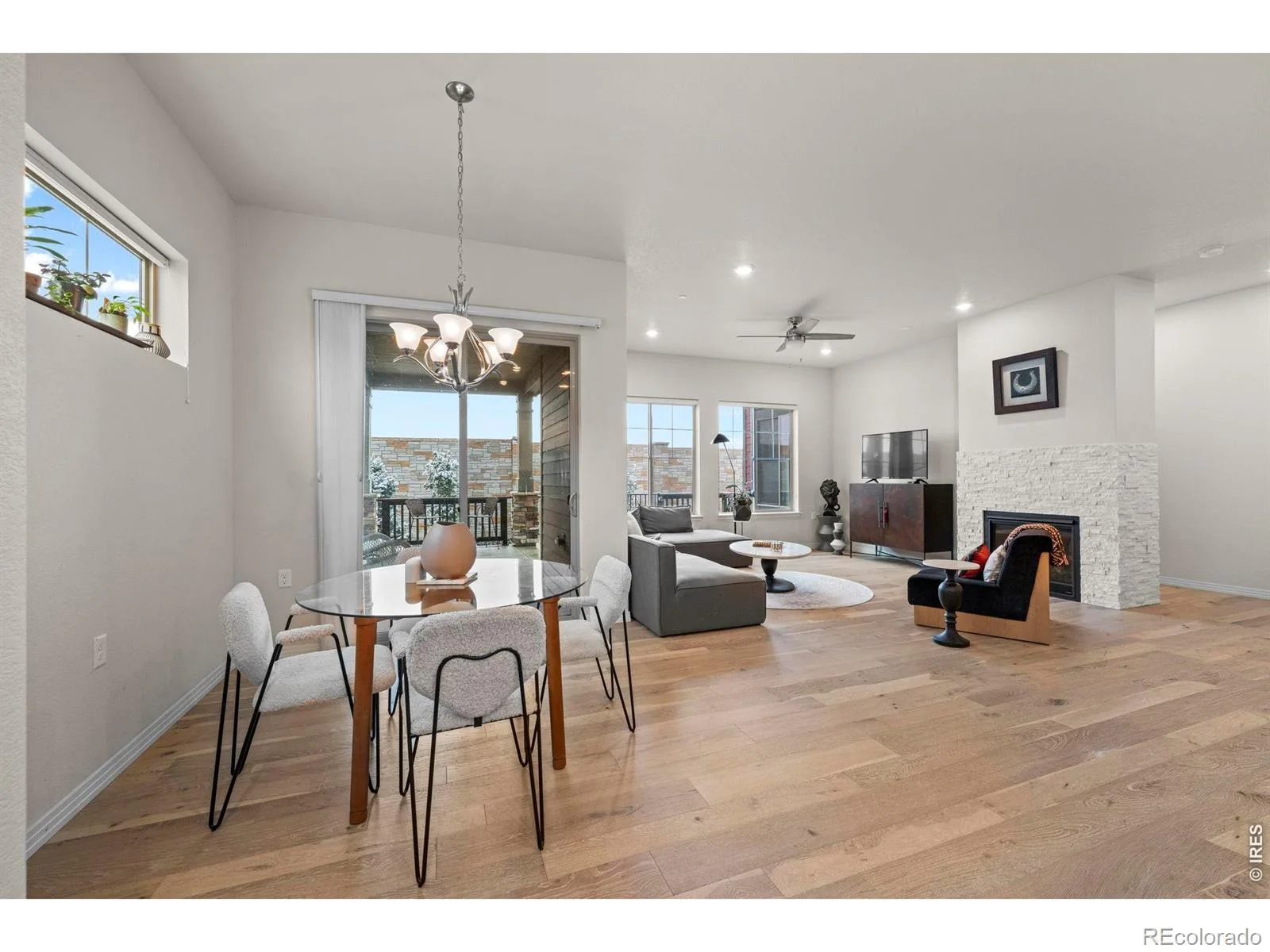 1491 Lanterns Lane Superior CO 80027 | MLS #RECIR1058671 07032026005214 1600 10