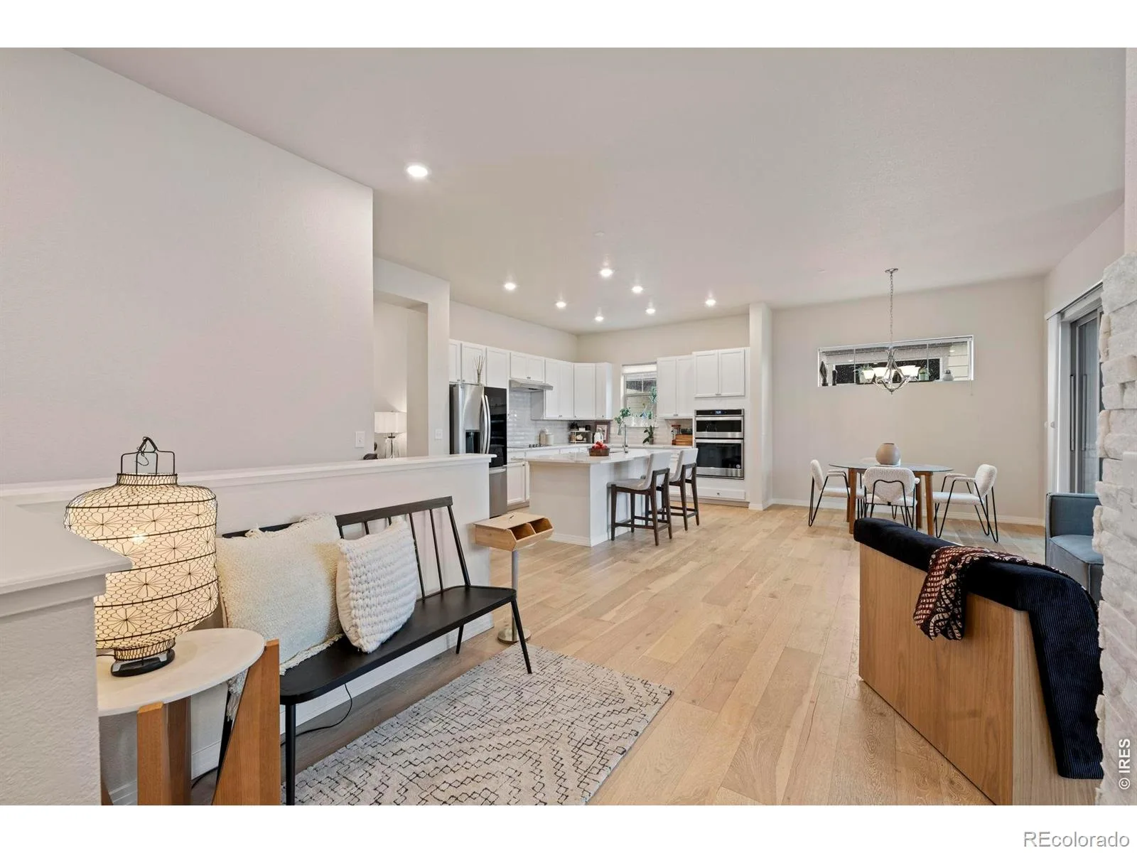 1491 Lanterns Lane Superior CO 80027 | MLS #RECIR1058671 07032026005214 1600 11