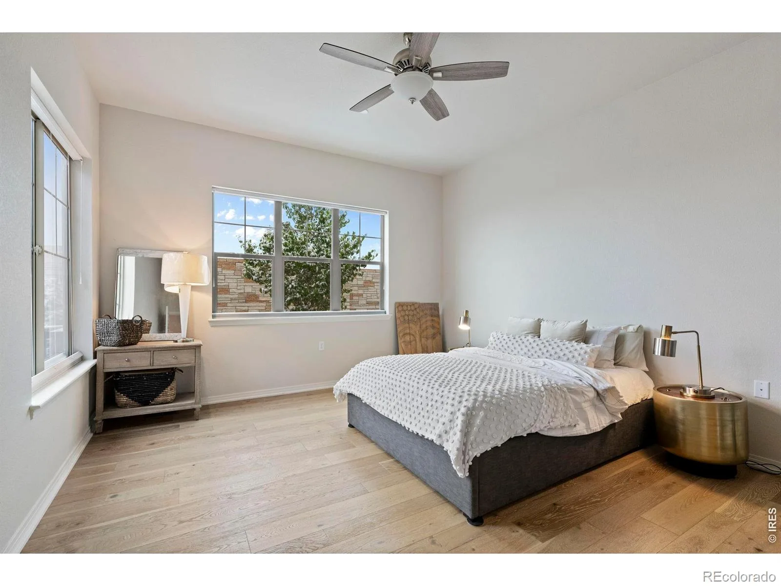 1491 Lanterns Lane Superior CO 80027 | MLS #RECIR1058671 07032026005214 1600 12