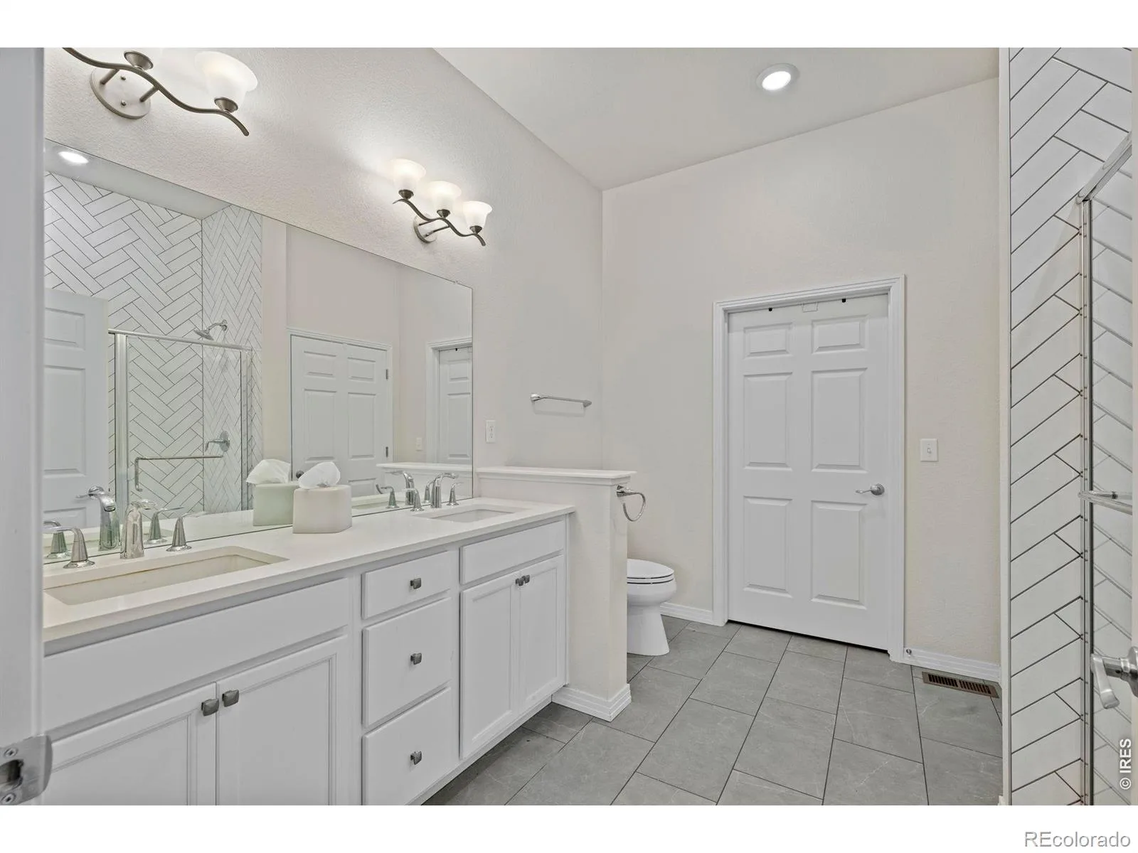 1491 Lanterns Lane Superior CO 80027 | MLS #RECIR1058671 07032026005214 1600 13