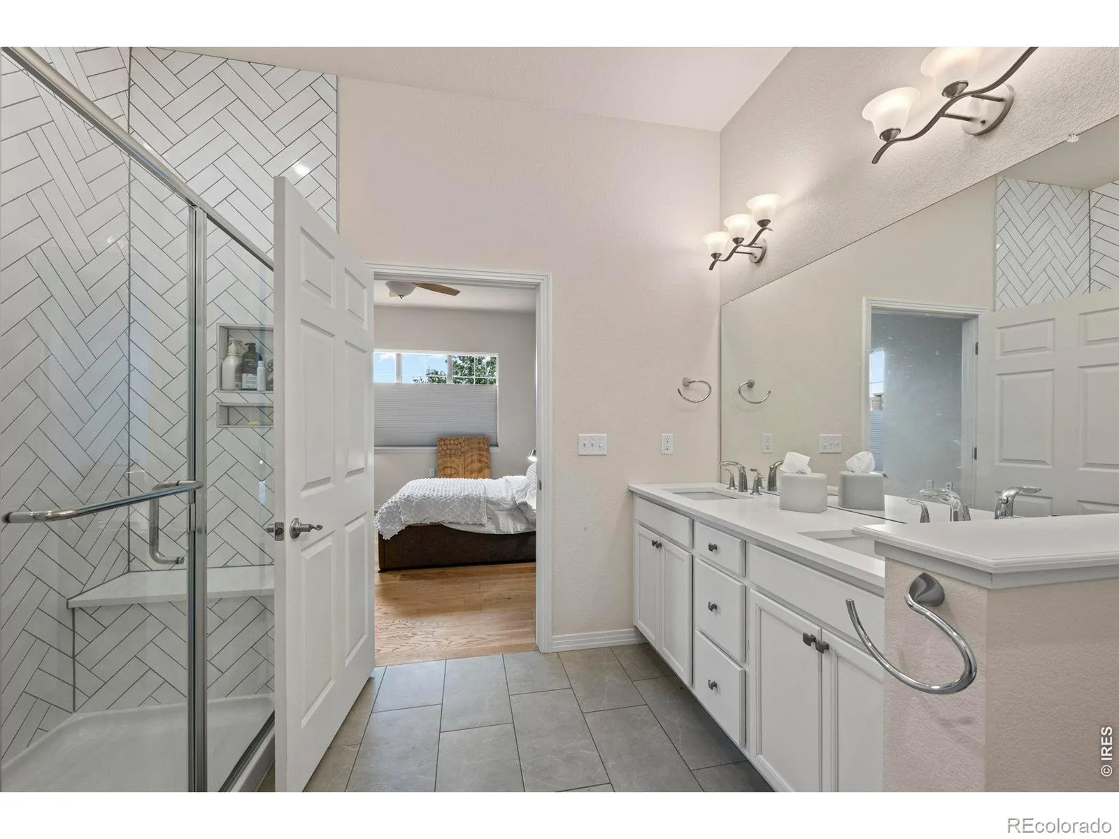 1491 Lanterns Lane Superior CO 80027 | MLS #RECIR1058671 07032026005214 1600 14