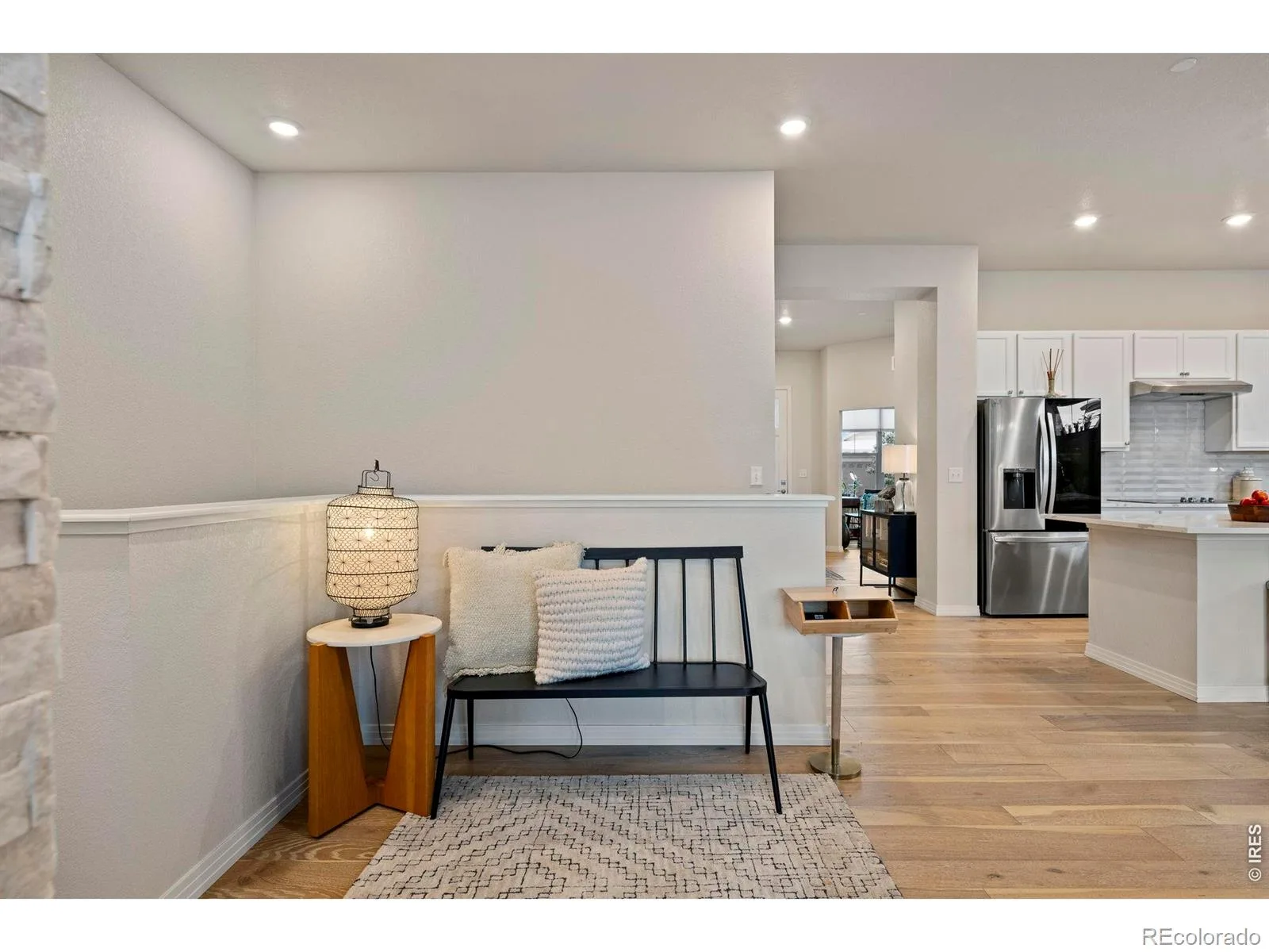 1491 Lanterns Lane Superior CO 80027 | MLS #RECIR1058671 07032026005214 1600 15