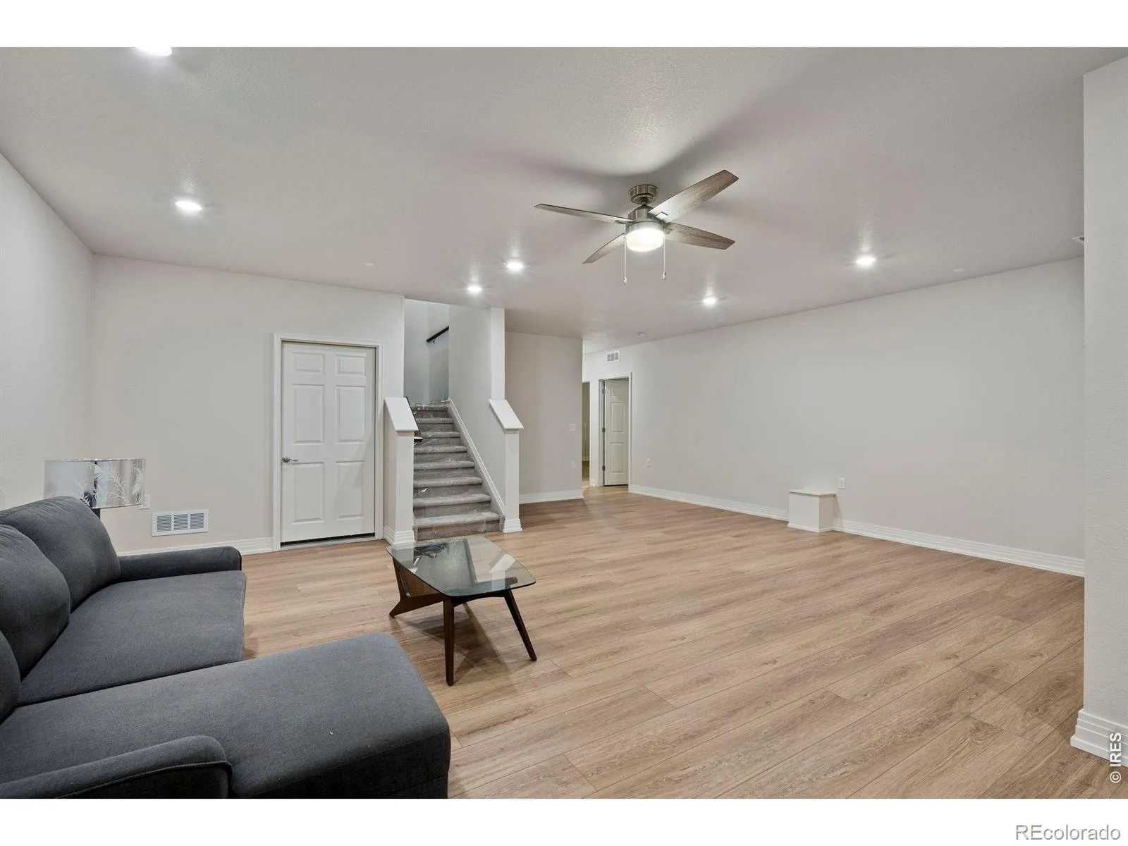 1491 Lanterns Lane Superior CO 80027 | MLS #RECIR1058671 07032026005214 1600 16
