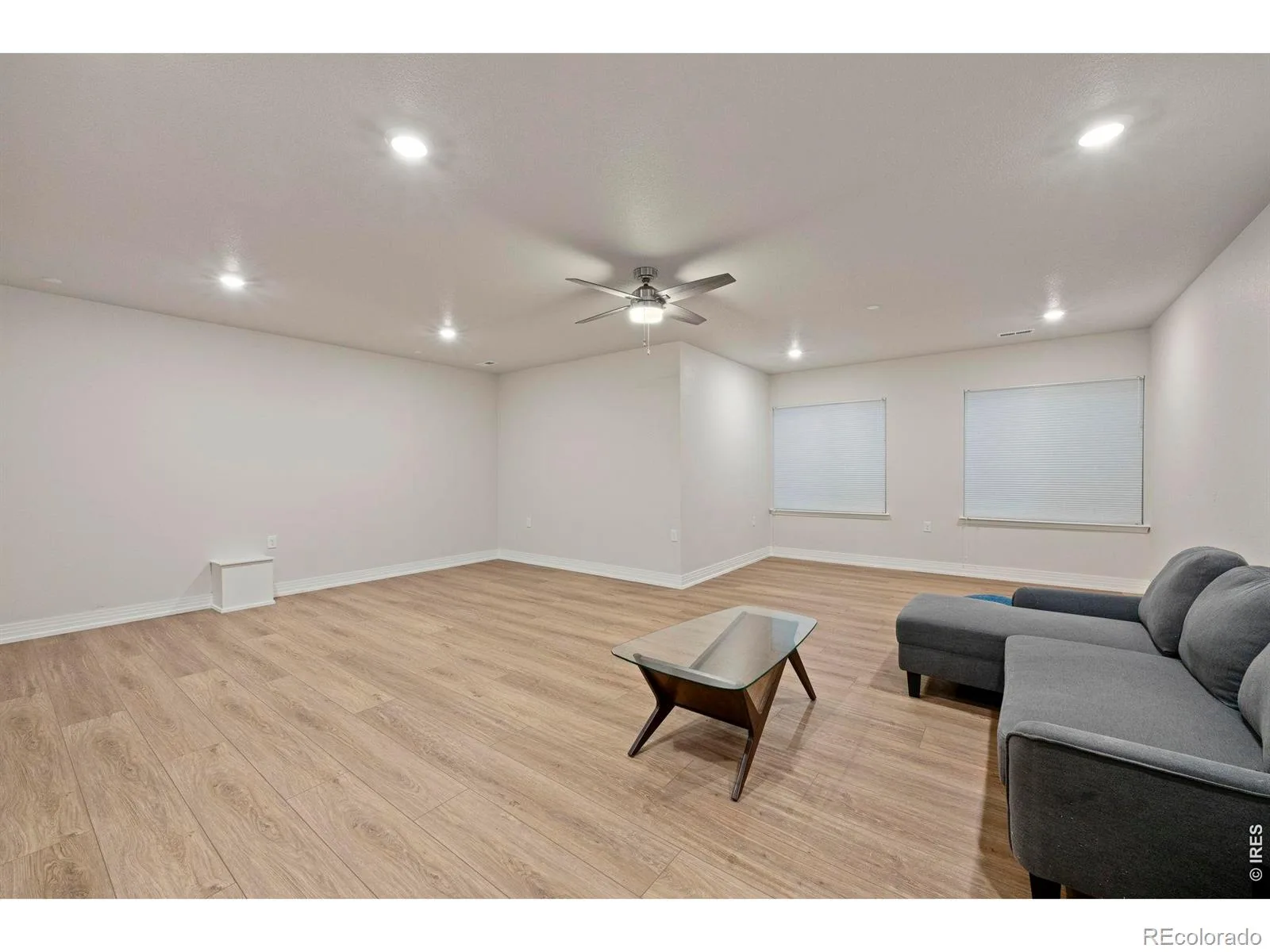 1491 Lanterns Lane Superior CO 80027 | MLS #RECIR1058671 07032026005214 1600 17