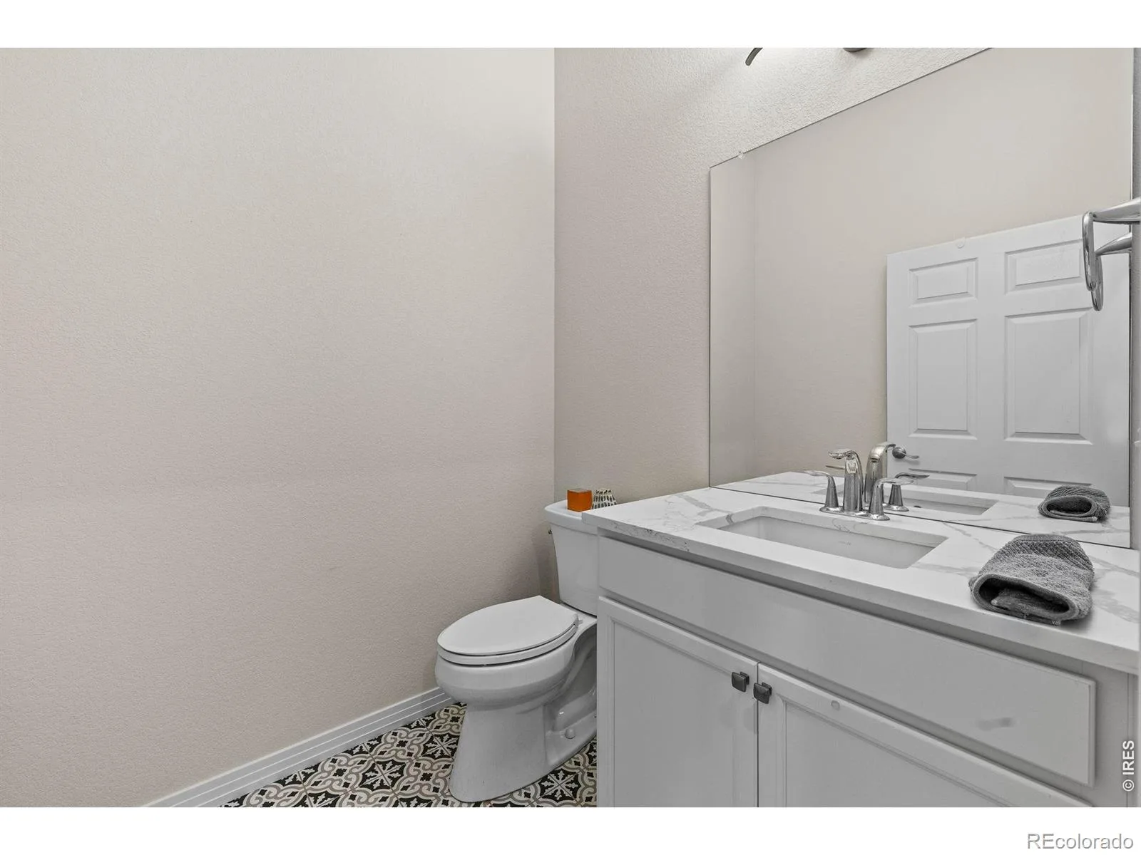 1491 Lanterns Lane Superior CO 80027 | MLS #RECIR1058671 07032026005214 1600 18