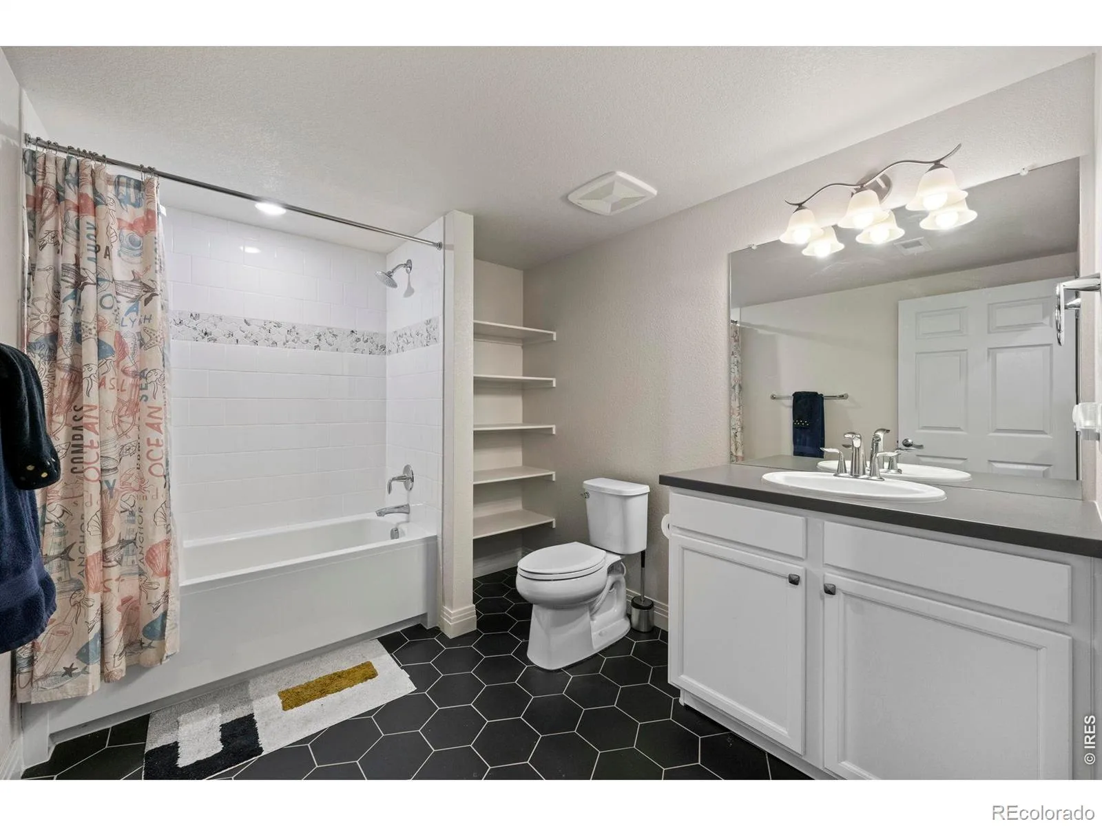 1491 Lanterns Lane Superior CO 80027 | MLS #RECIR1058671 07032026005214 1600 19