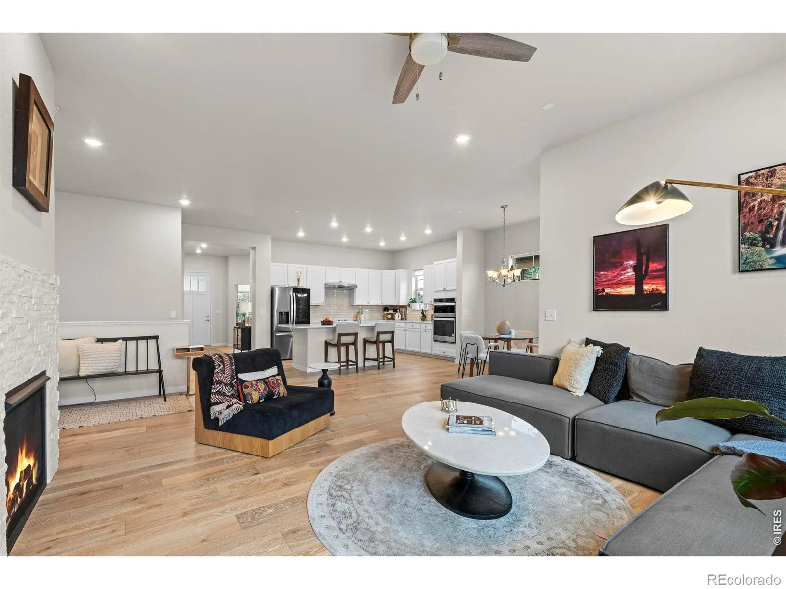 1491 Lanterns Lane Superior CO 80027 | MLS #RECIR1058671 07032026005214 1600 2
