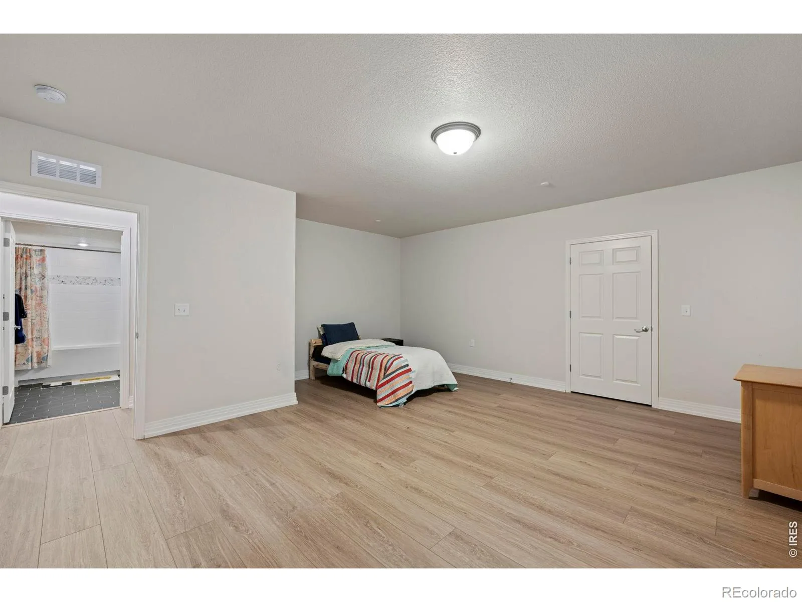 1491 Lanterns Lane Superior CO 80027 | MLS #RECIR1058671 07032026005214 1600 20