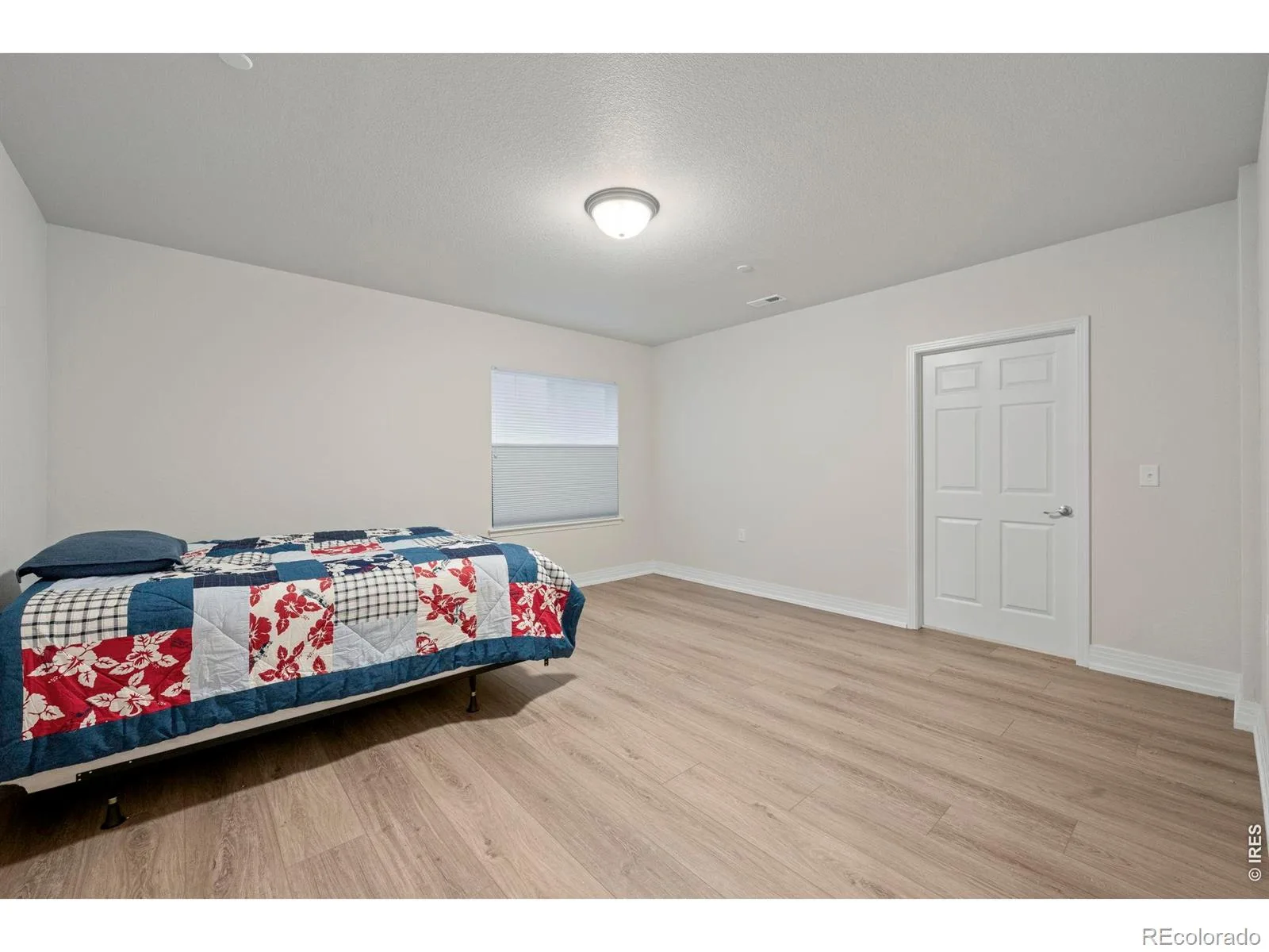 1491 Lanterns Lane Superior CO 80027 | MLS #RECIR1058671 07032026005214 1600 21