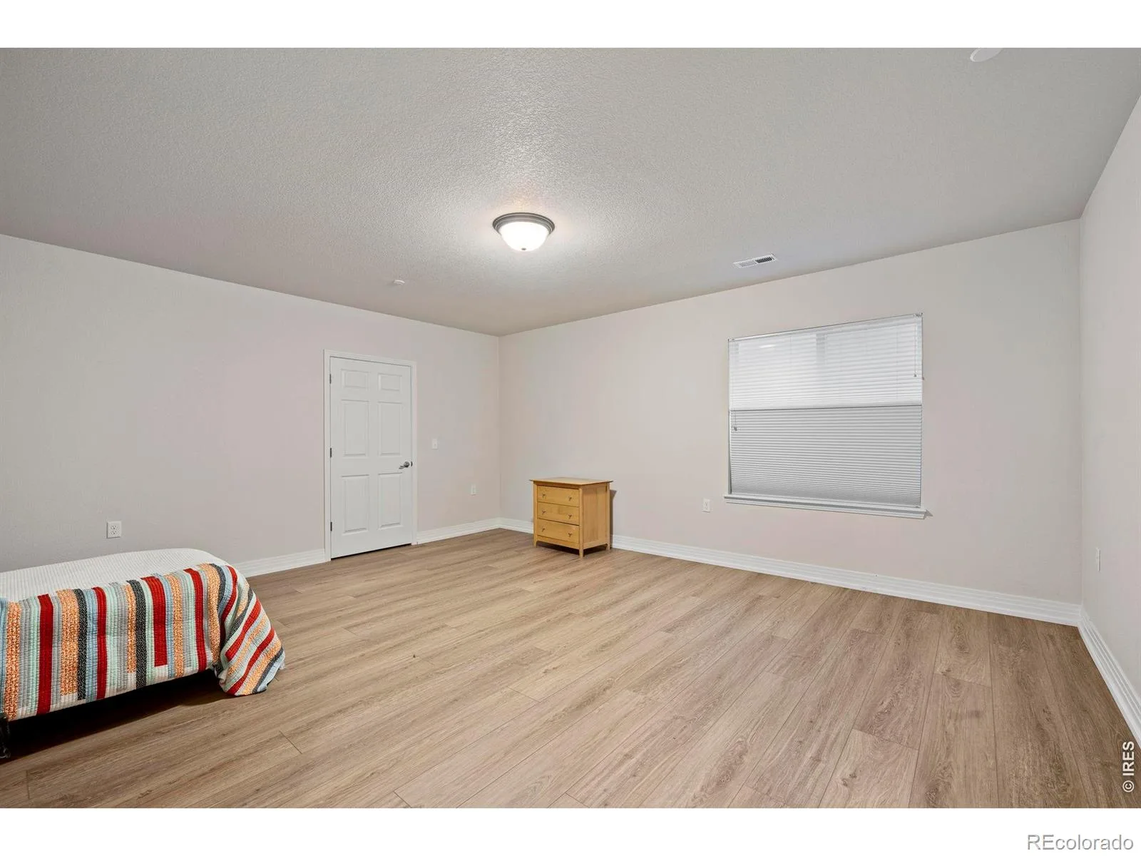 1491 Lanterns Lane Superior CO 80027 | MLS #RECIR1058671 07032026005214 1600 22