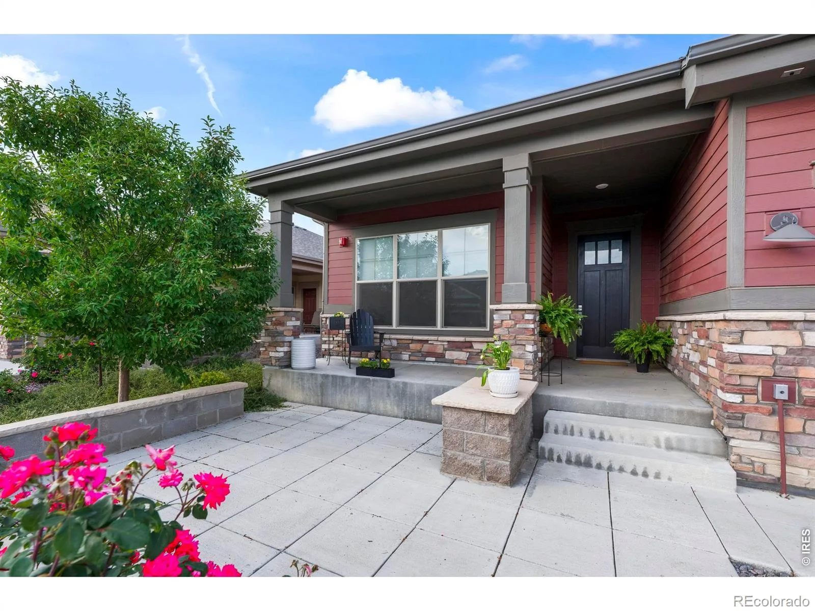 1491 Lanterns Lane Superior CO 80027 | MLS #RECIR1058671 07032026005214 1600 23