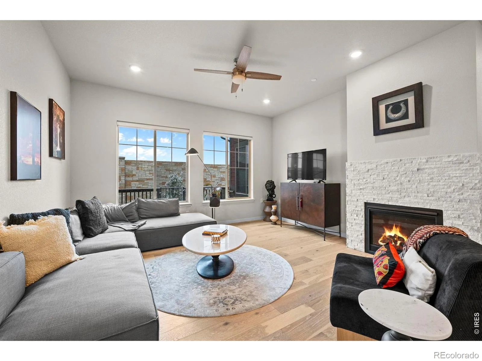 1491 Lanterns Lane Superior CO 80027 | MLS #RECIR1058671 07032026005214 1600 3