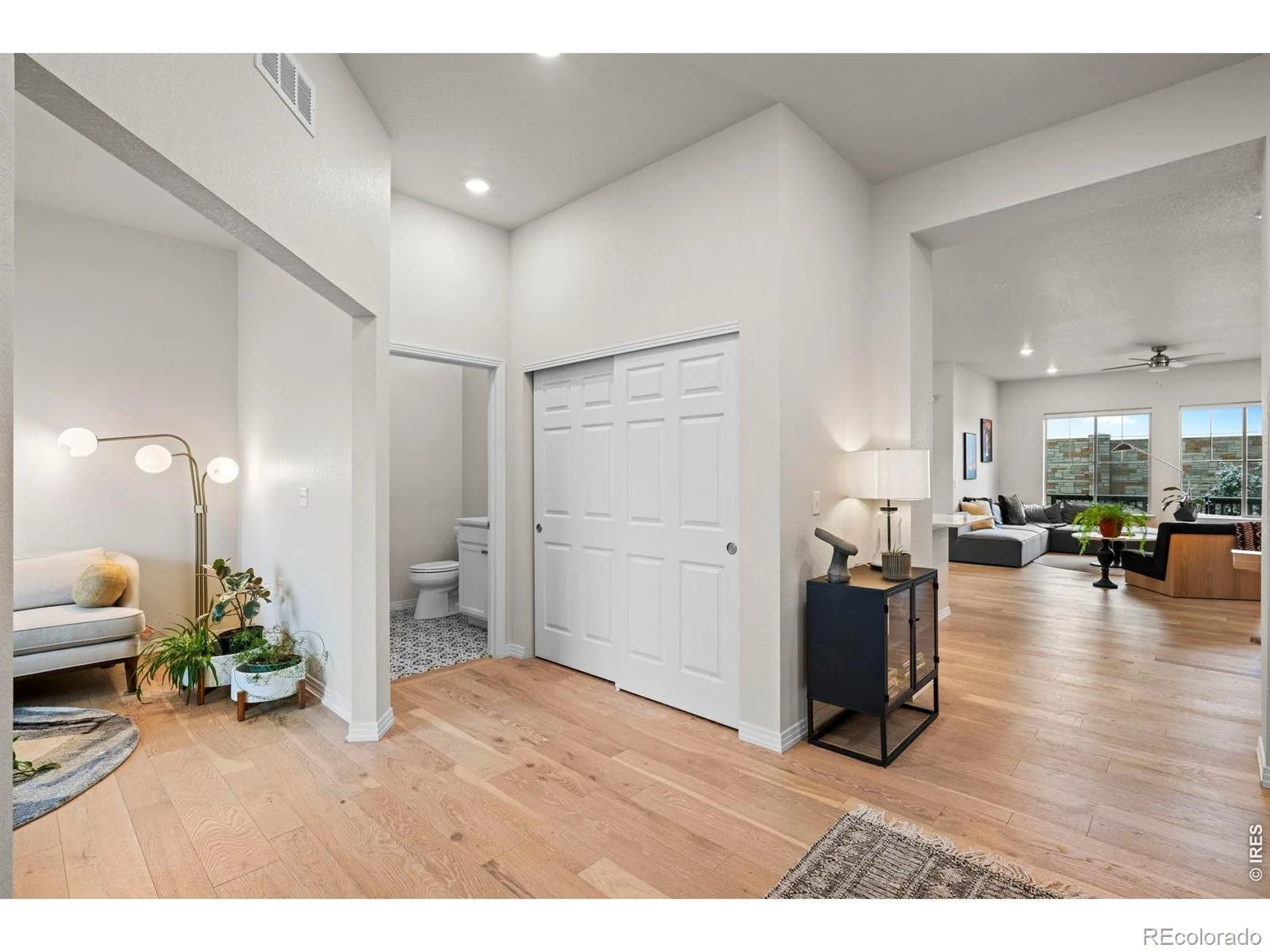 1491 Lanterns Lane Superior CO 80027 | MLS #RECIR1058671 07032026005214 1600 4
