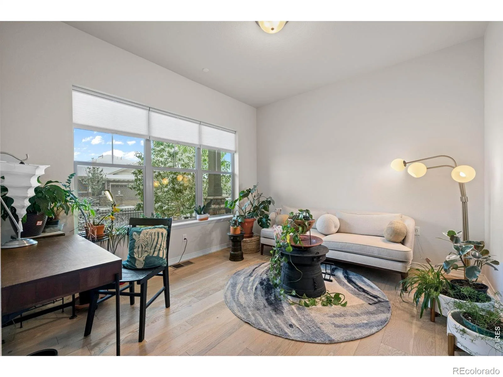 1491 Lanterns Lane Superior CO 80027 | MLS #RECIR1058671 07032026005214 1600 5