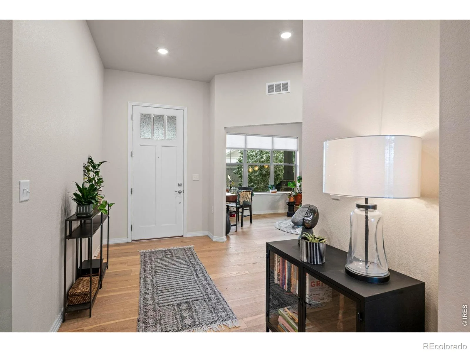 1491 Lanterns Lane Superior CO 80027 | MLS #RECIR1058671 07032026005214 1600 6