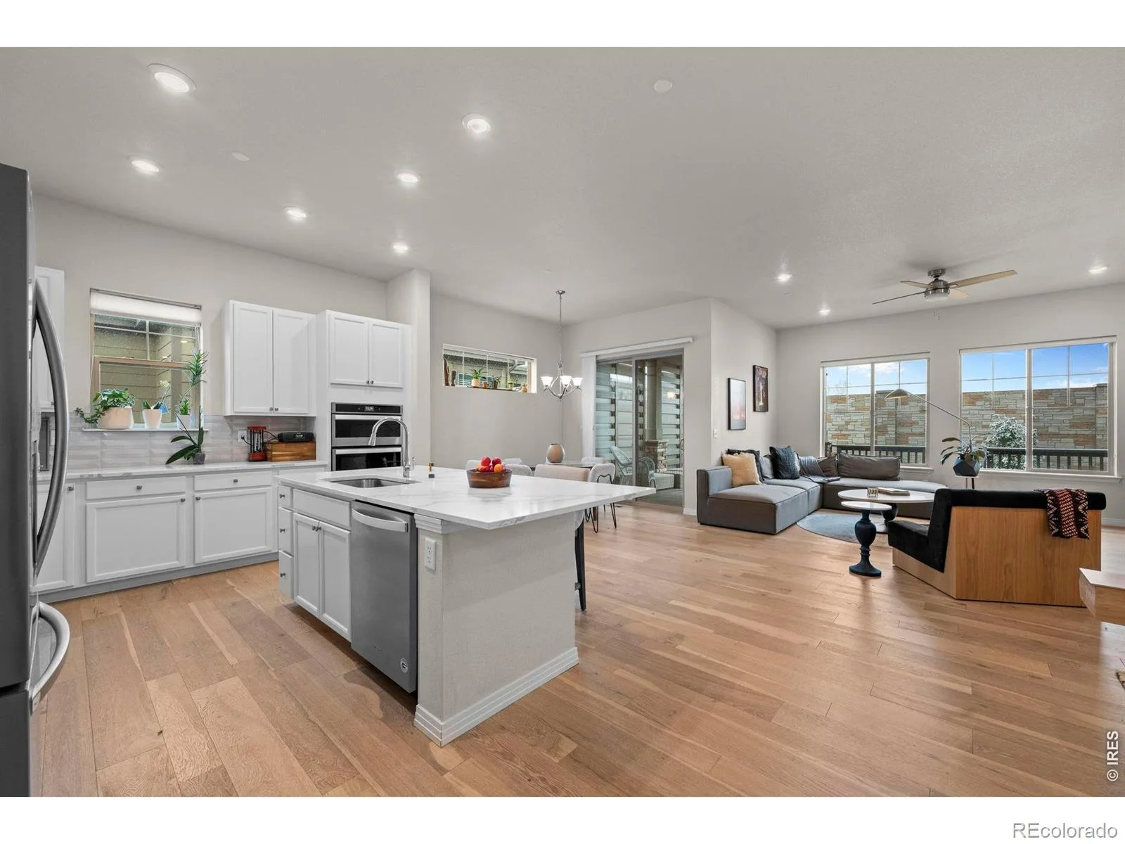 1491 Lanterns Lane Superior CO 80027 | MLS #RECIR1058671 07032026005214 1600 7