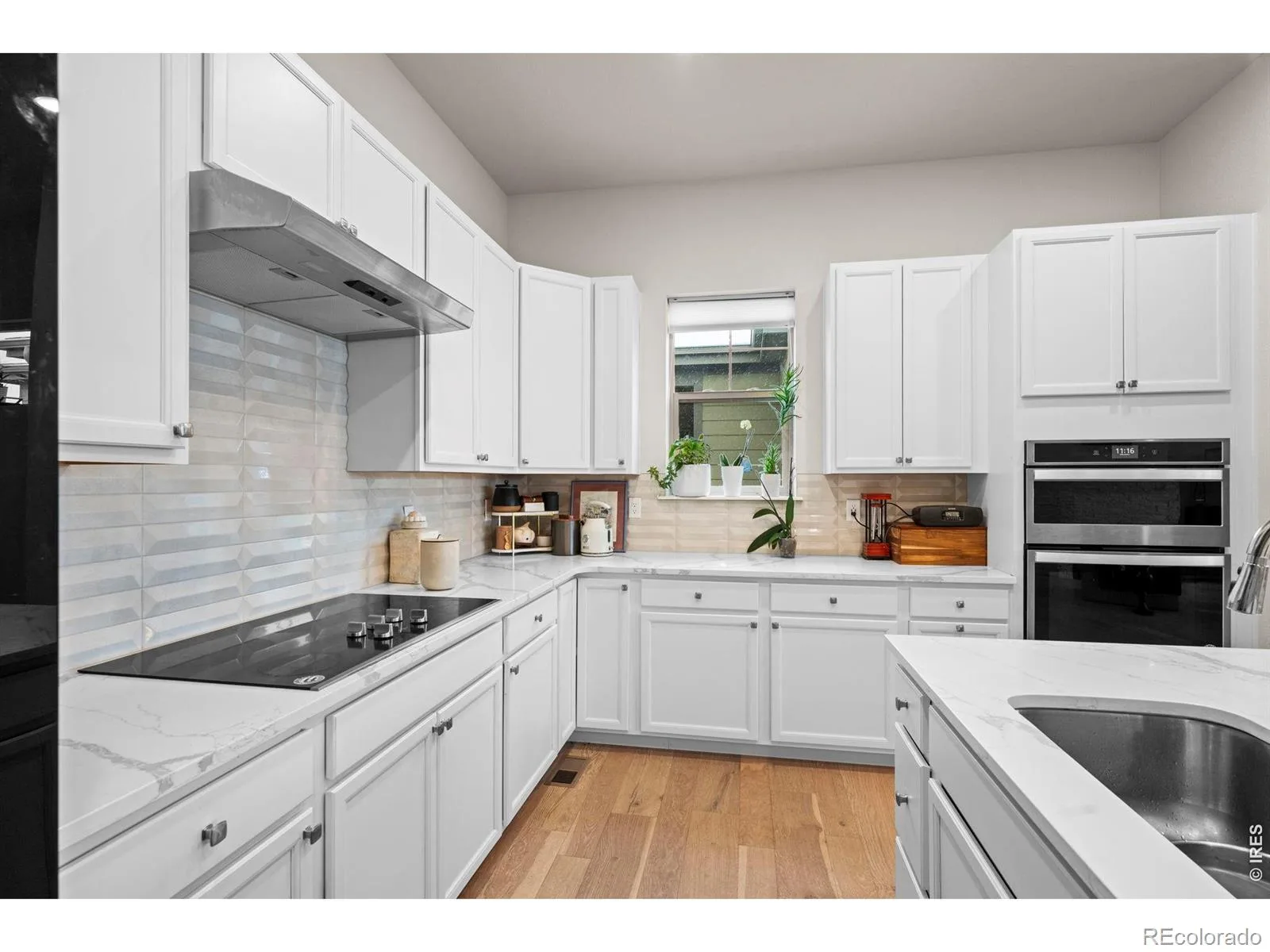 1491 Lanterns Lane Superior CO 80027 | MLS #RECIR1058671 07032026005214 1600 8