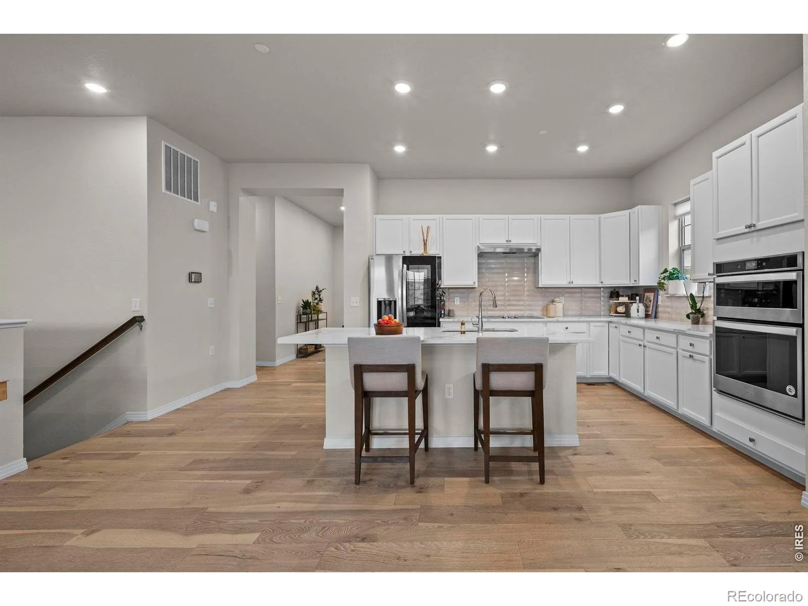 1491 Lanterns Lane Superior CO 80027 | MLS #RECIR1058671 07032026005214 1600 9