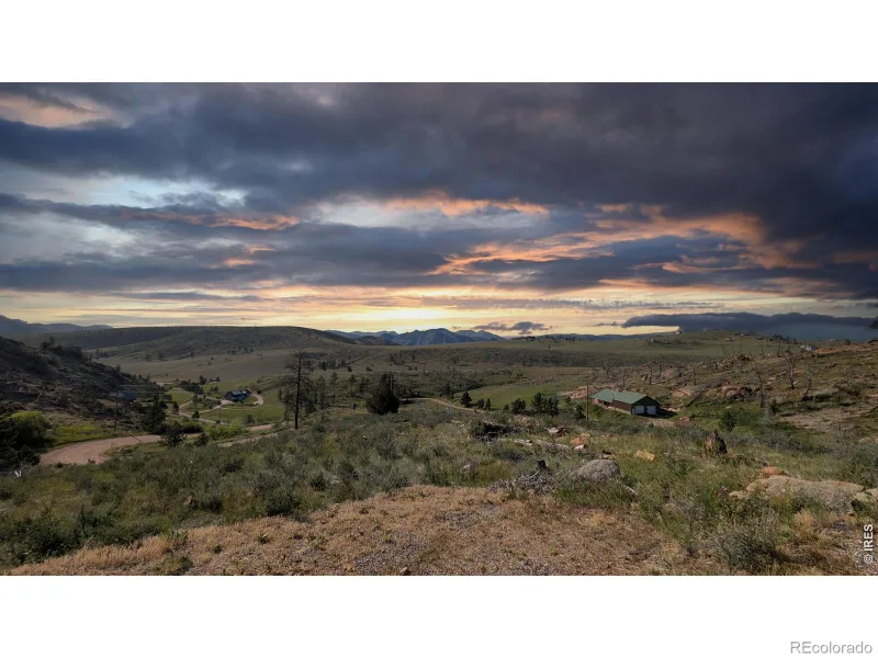 broker reciprocity