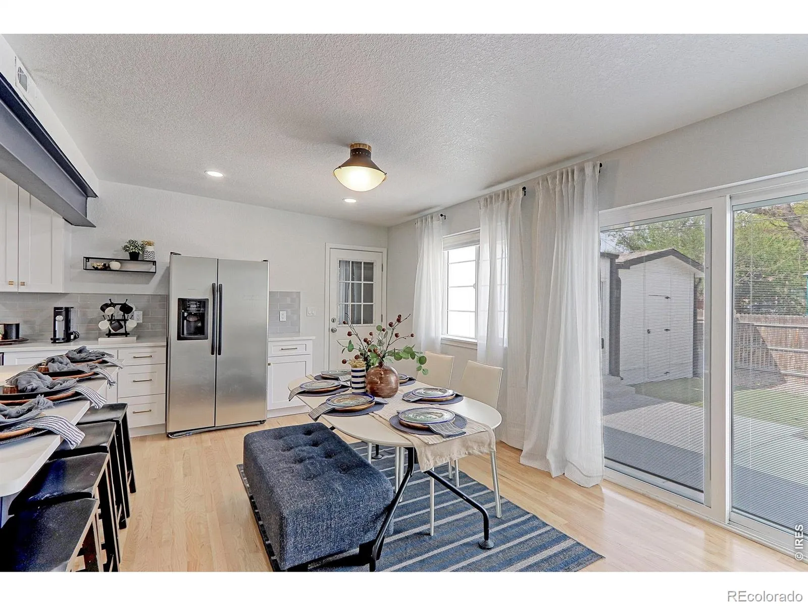 1879 S Winona Court Denver CO 80219 MLS #RECIR1058677 05112026200232 1600 10