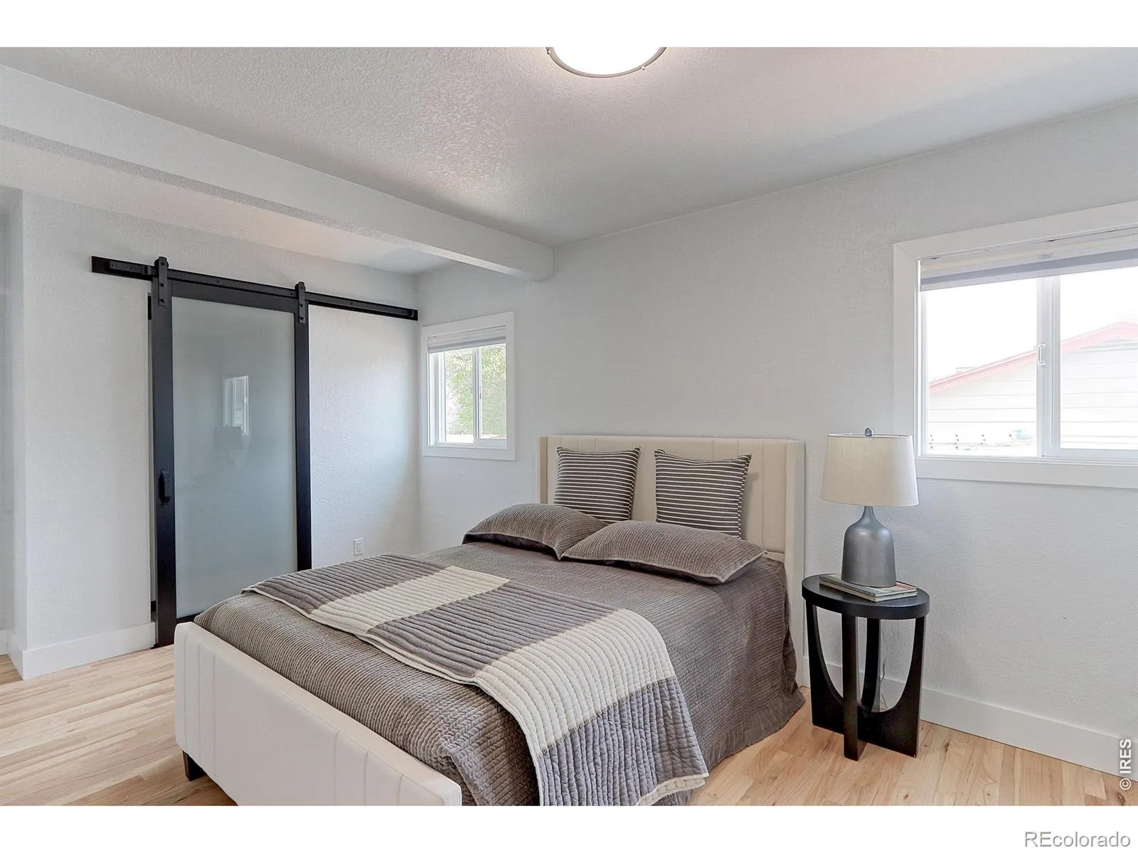1879 S Winona Court Denver CO 80219 MLS #RECIR1058677 05112026200232 1600 11