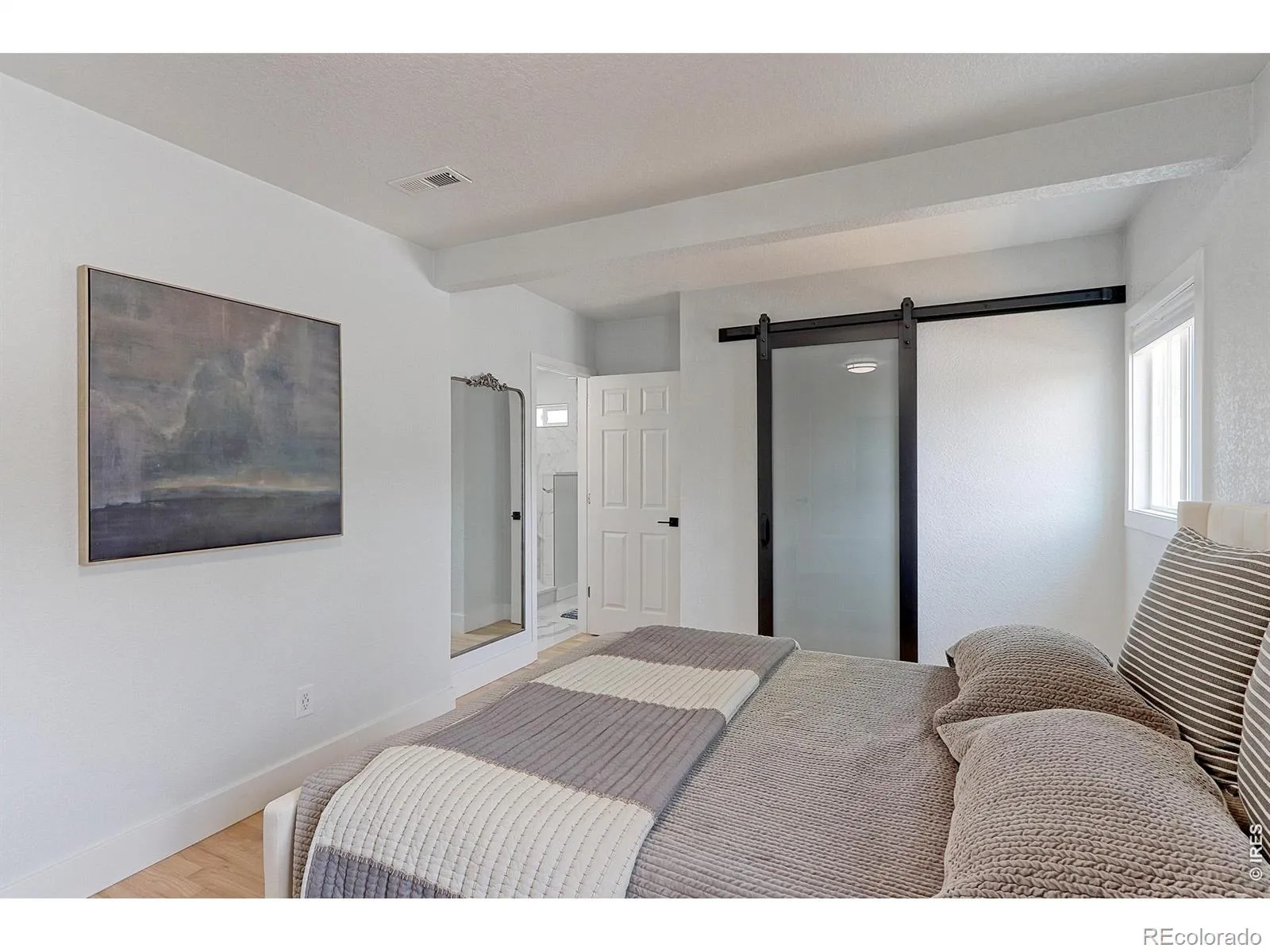 1879 S Winona Court Denver CO 80219 MLS #RECIR1058677 05112026200232 1600 12