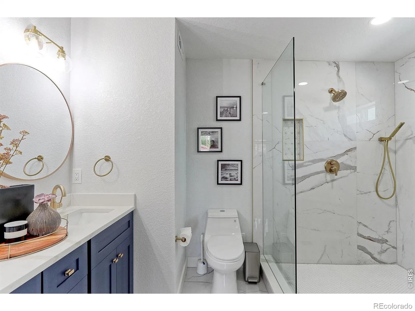 1879 S Winona Court Denver CO 80219 MLS #RECIR1058677 05112026200232 1600 13